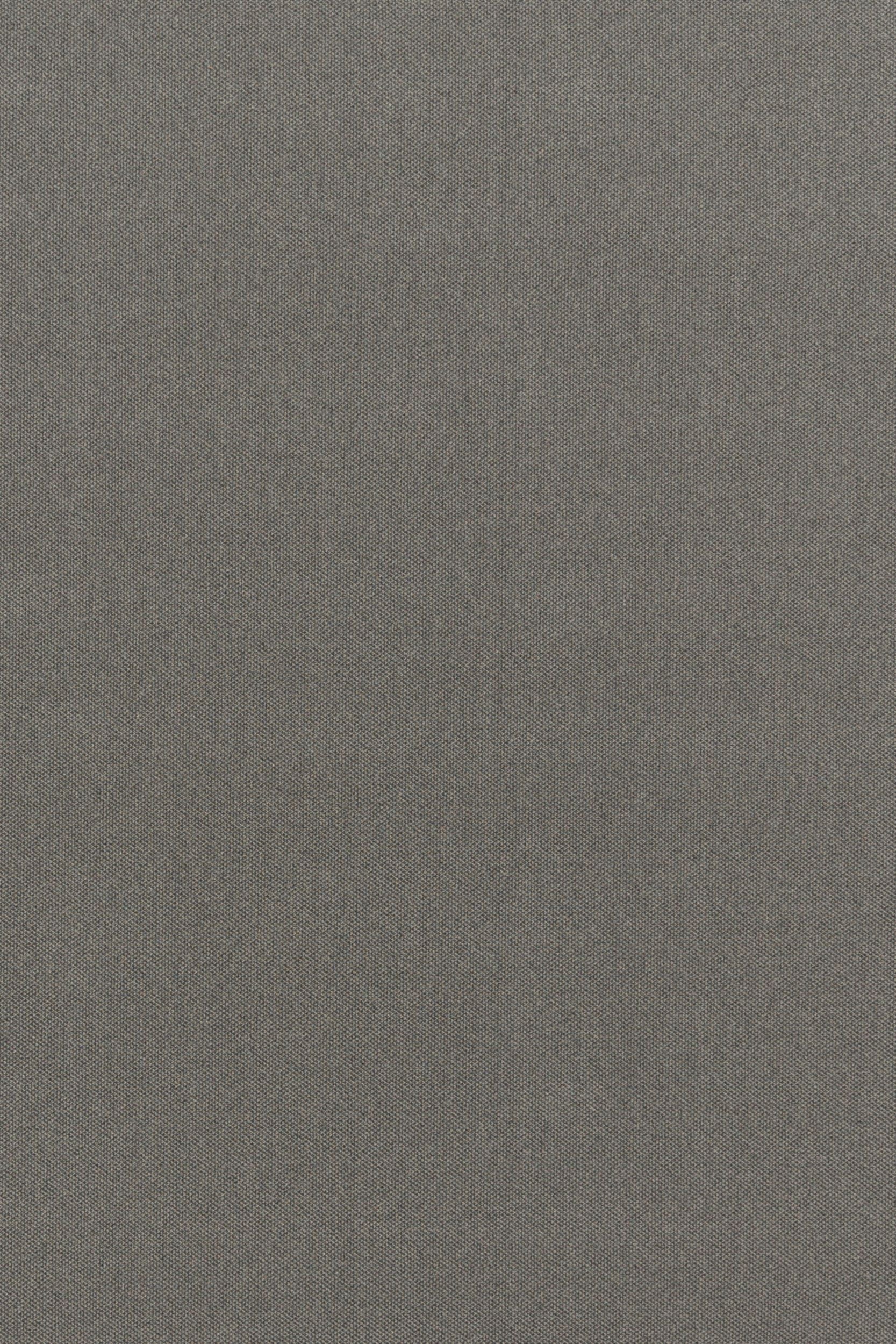 #color_143 Ashes