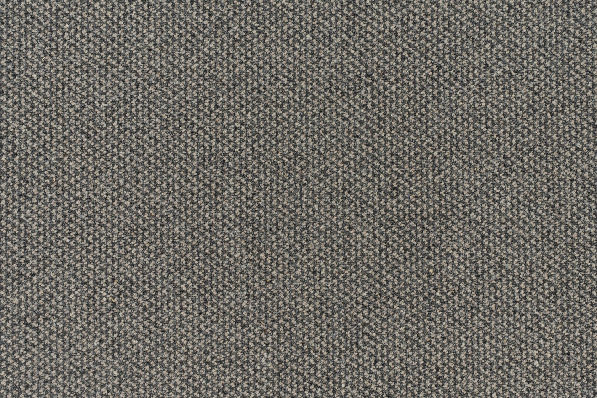 #color_143 Ashes