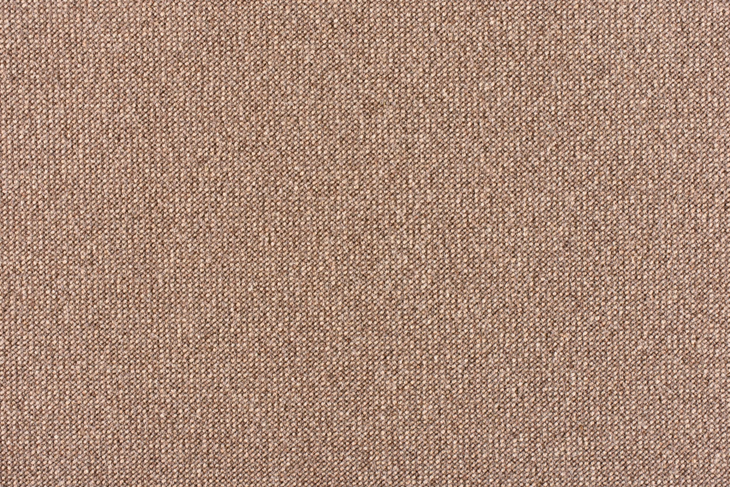 #color_143 Ground Cumin
