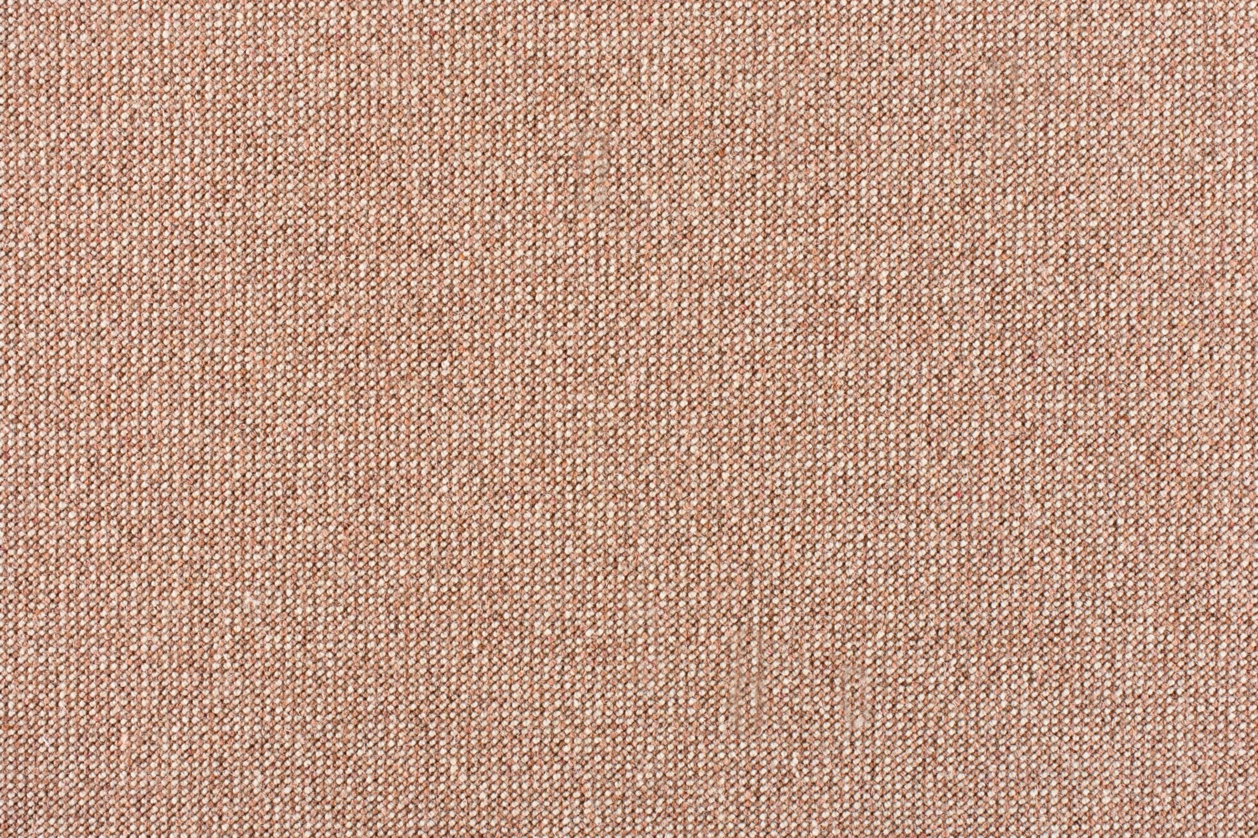 #color_145 Sicilian Sumac