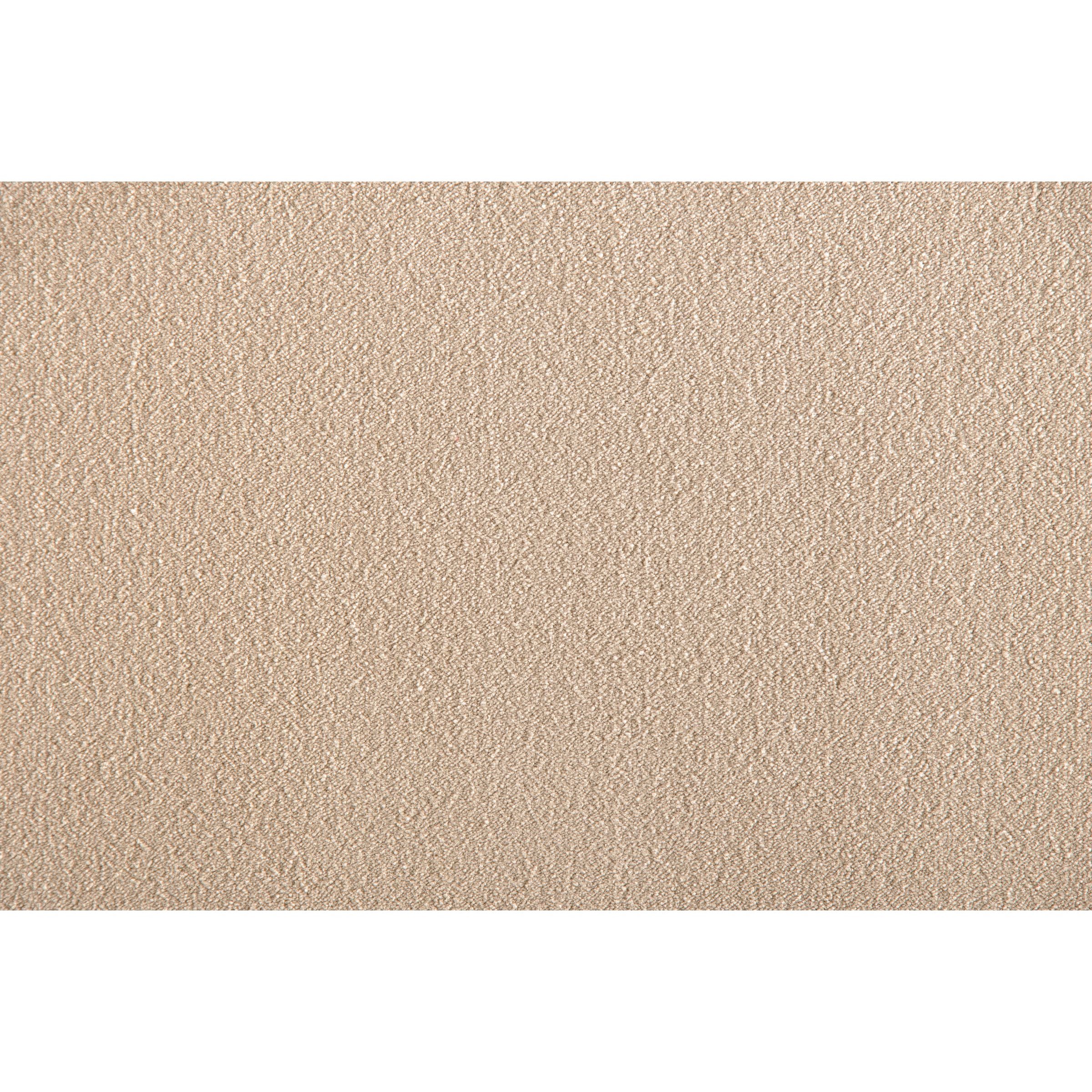 #color_146 Khaki