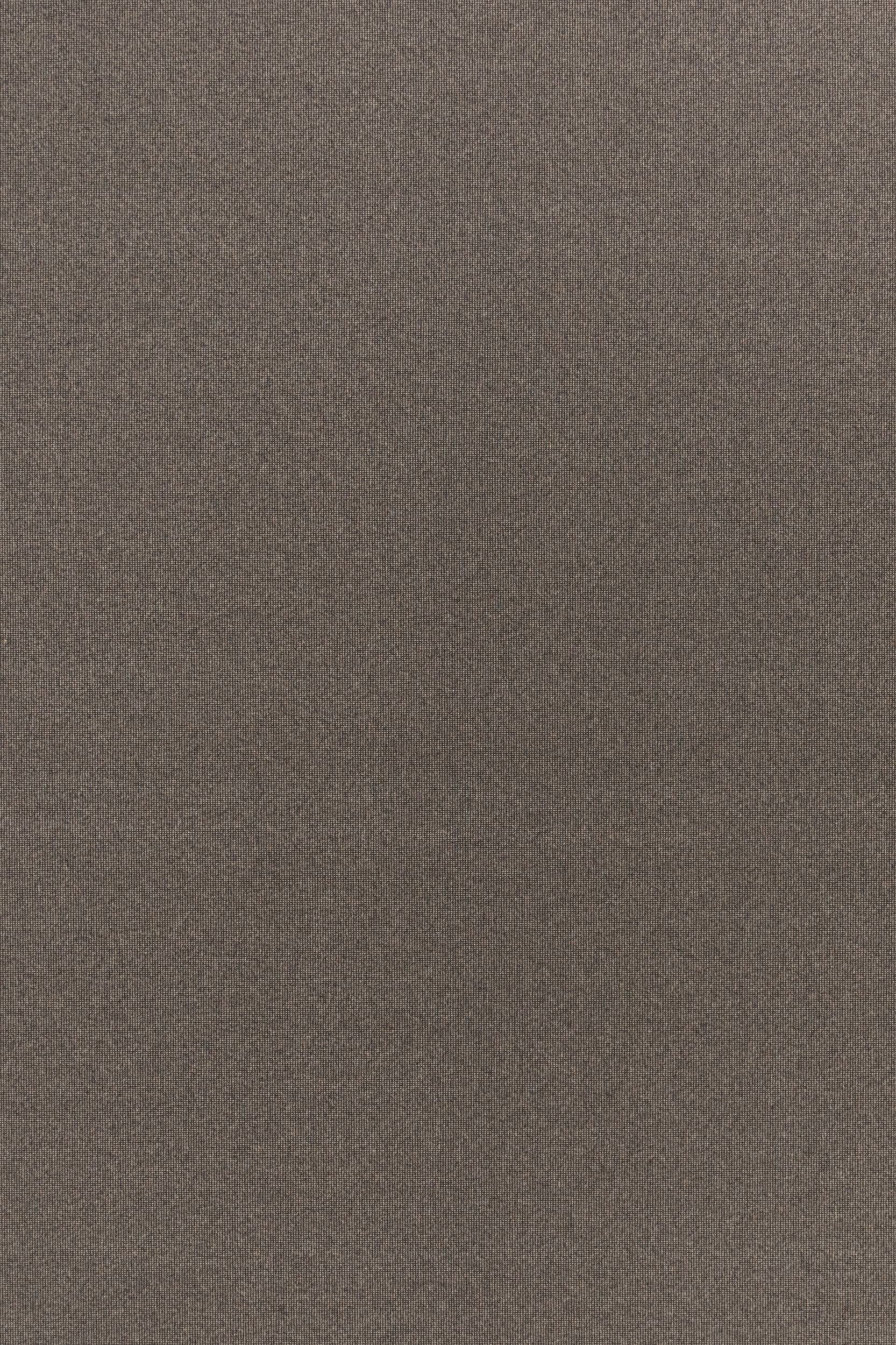 #color_148 Steam Coal