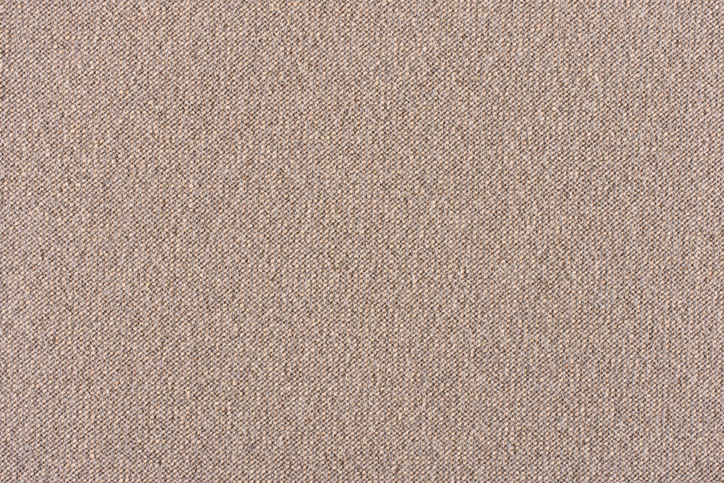 #color_149 Hay Day