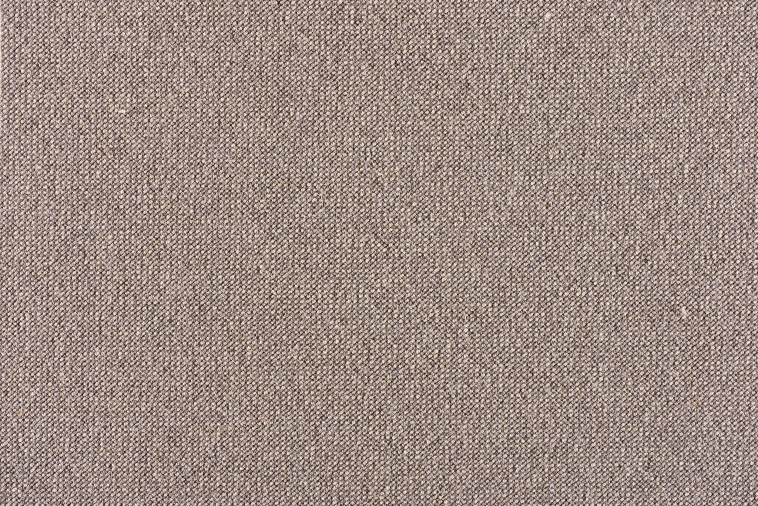 #color_159 Stone Age