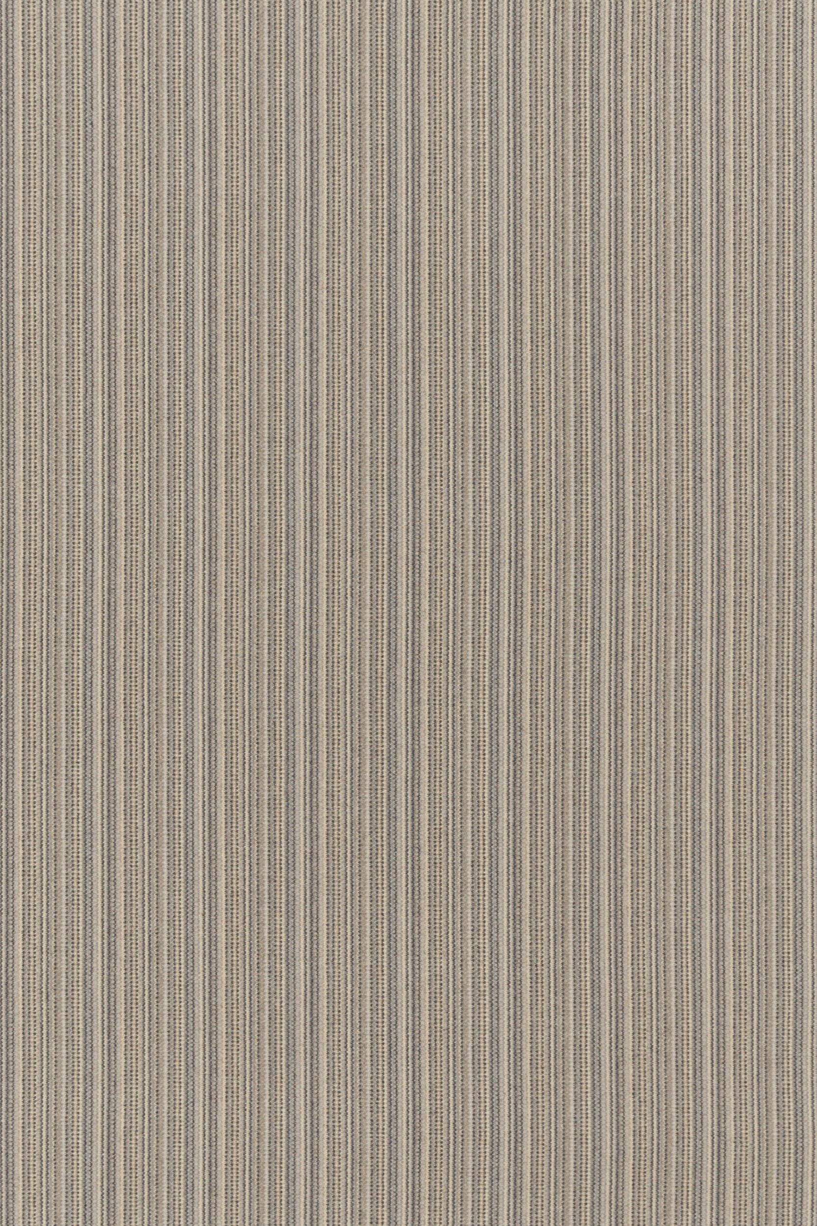 #color_168 Cascade