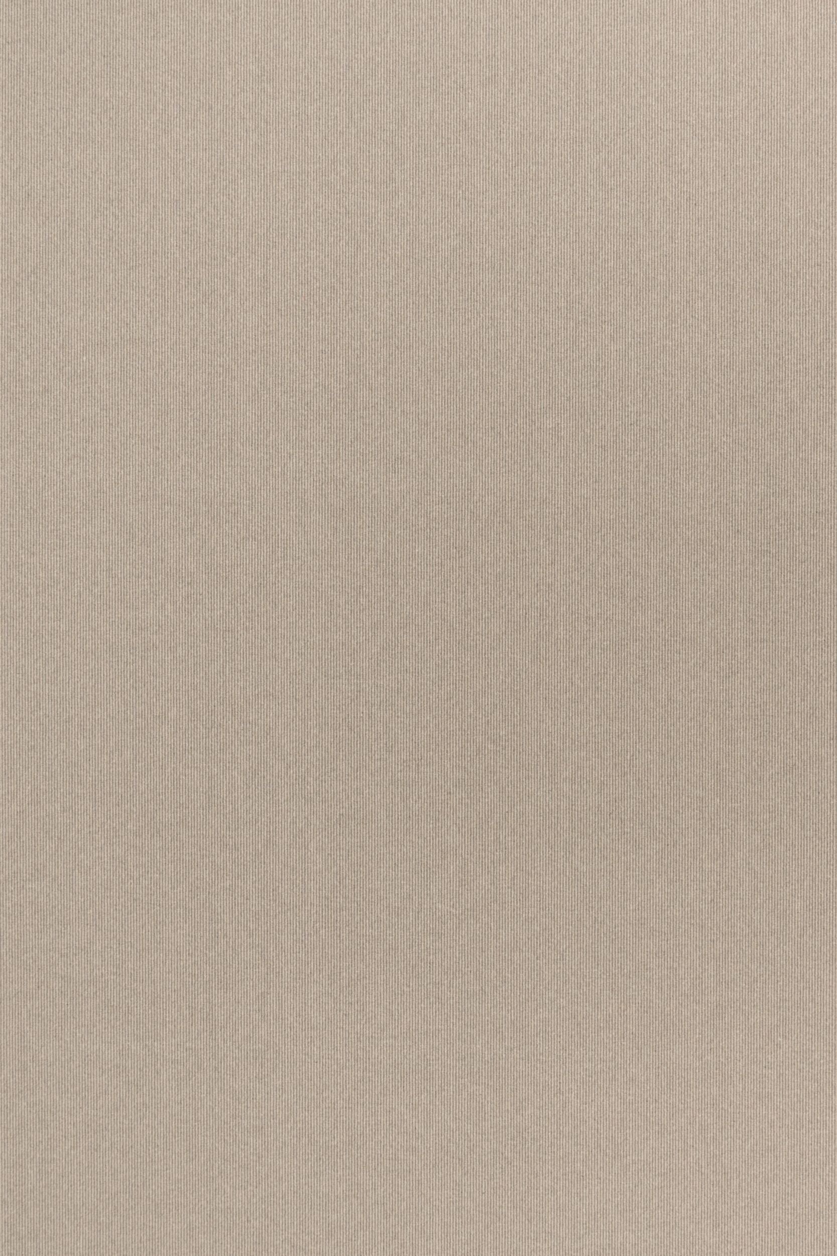 #color_229 Lancaster Gate