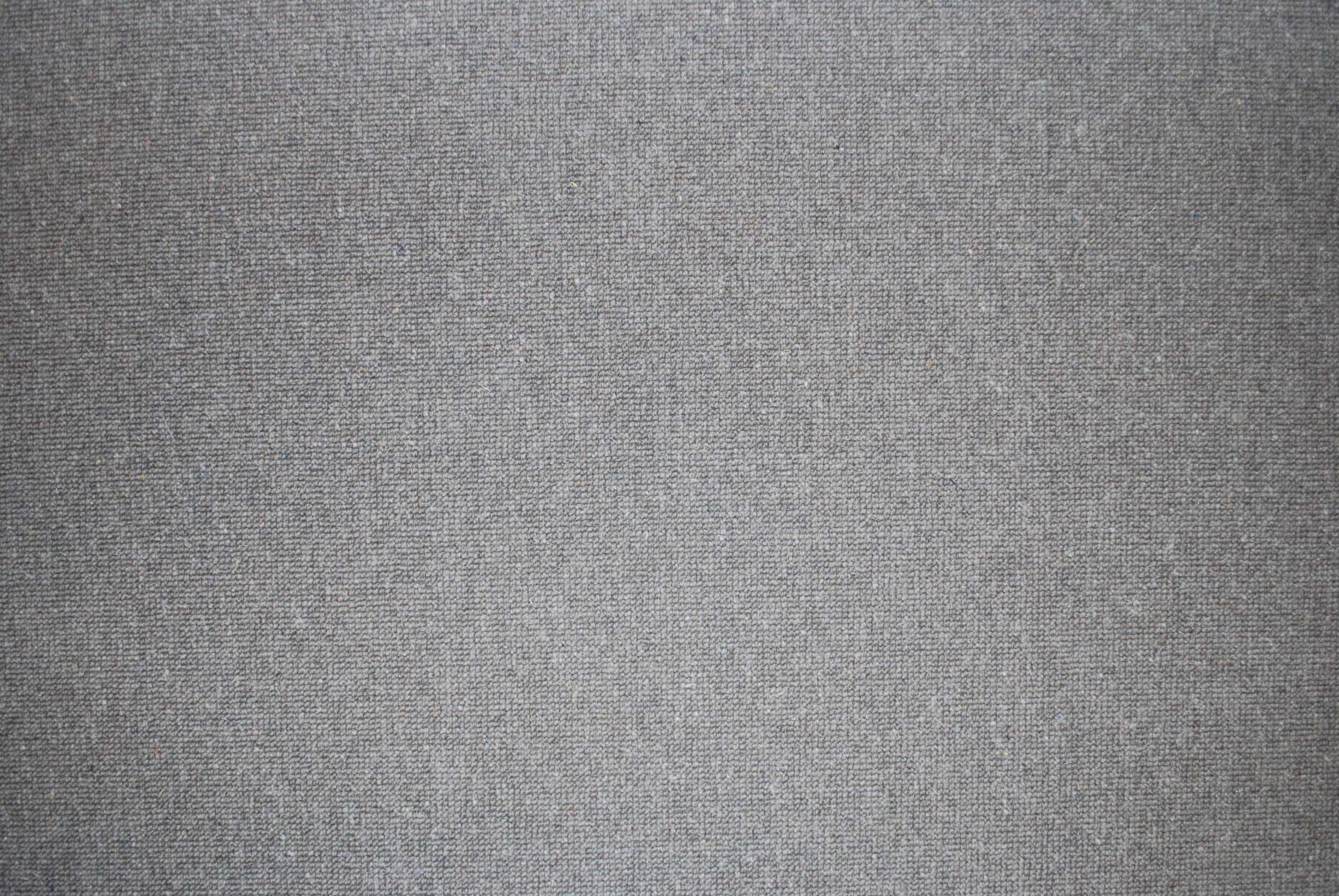 #color_259 Slate