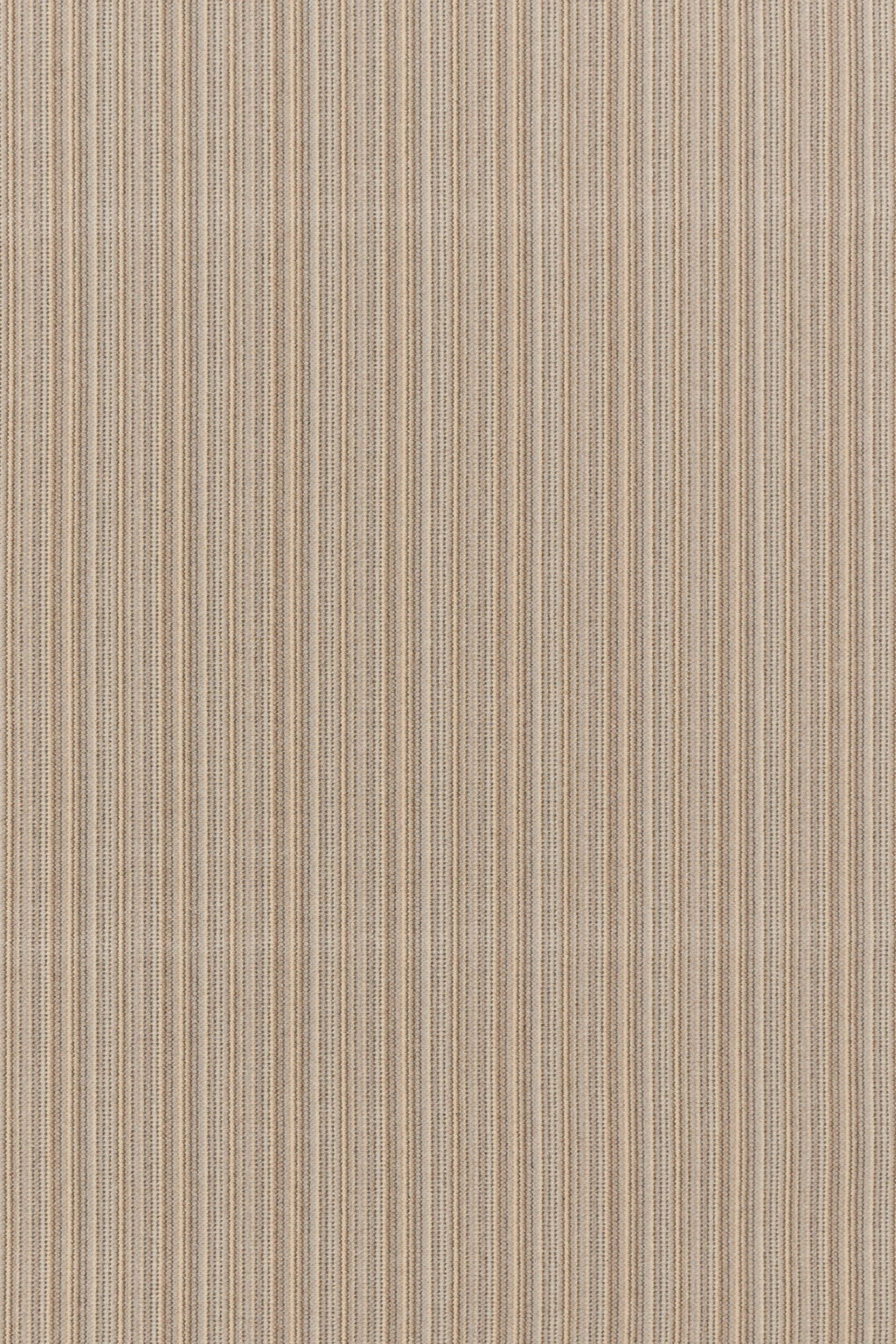 #color_262 Marble