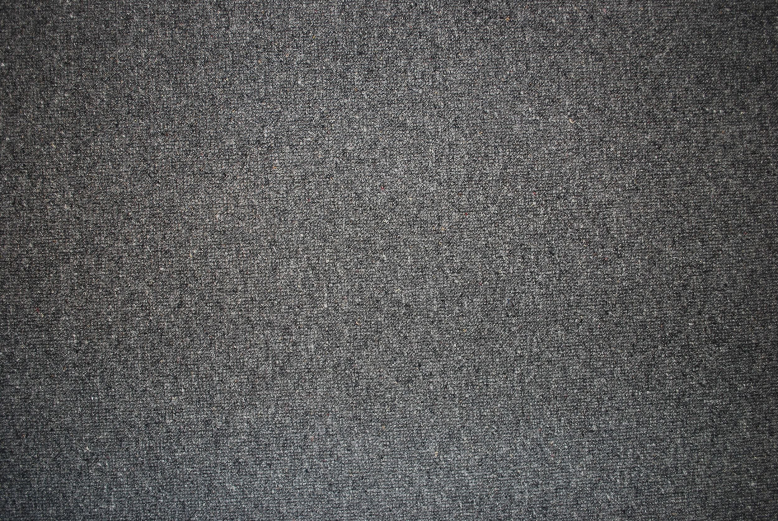 #color_289 Coal