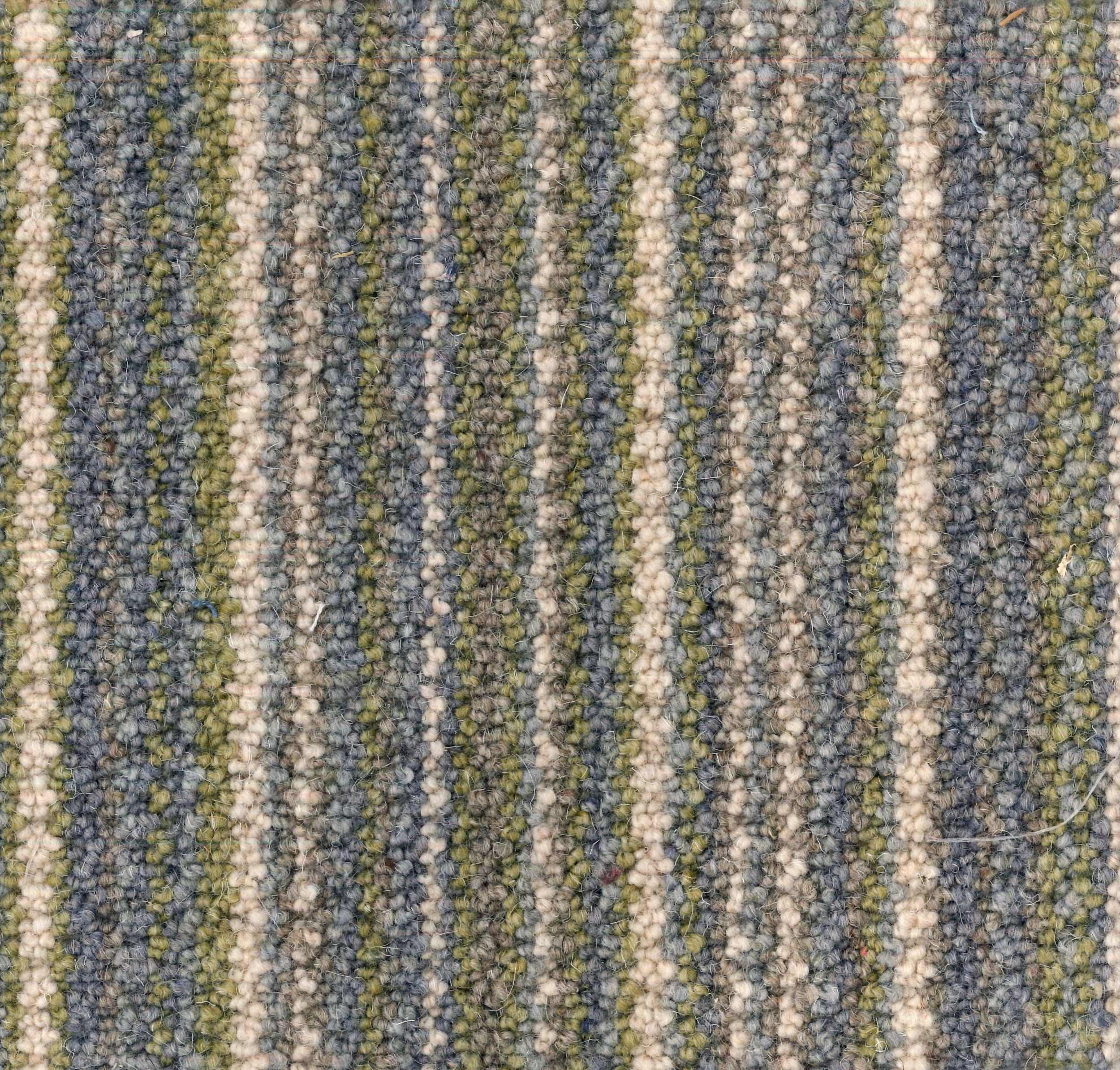 #color_334 Elderflower