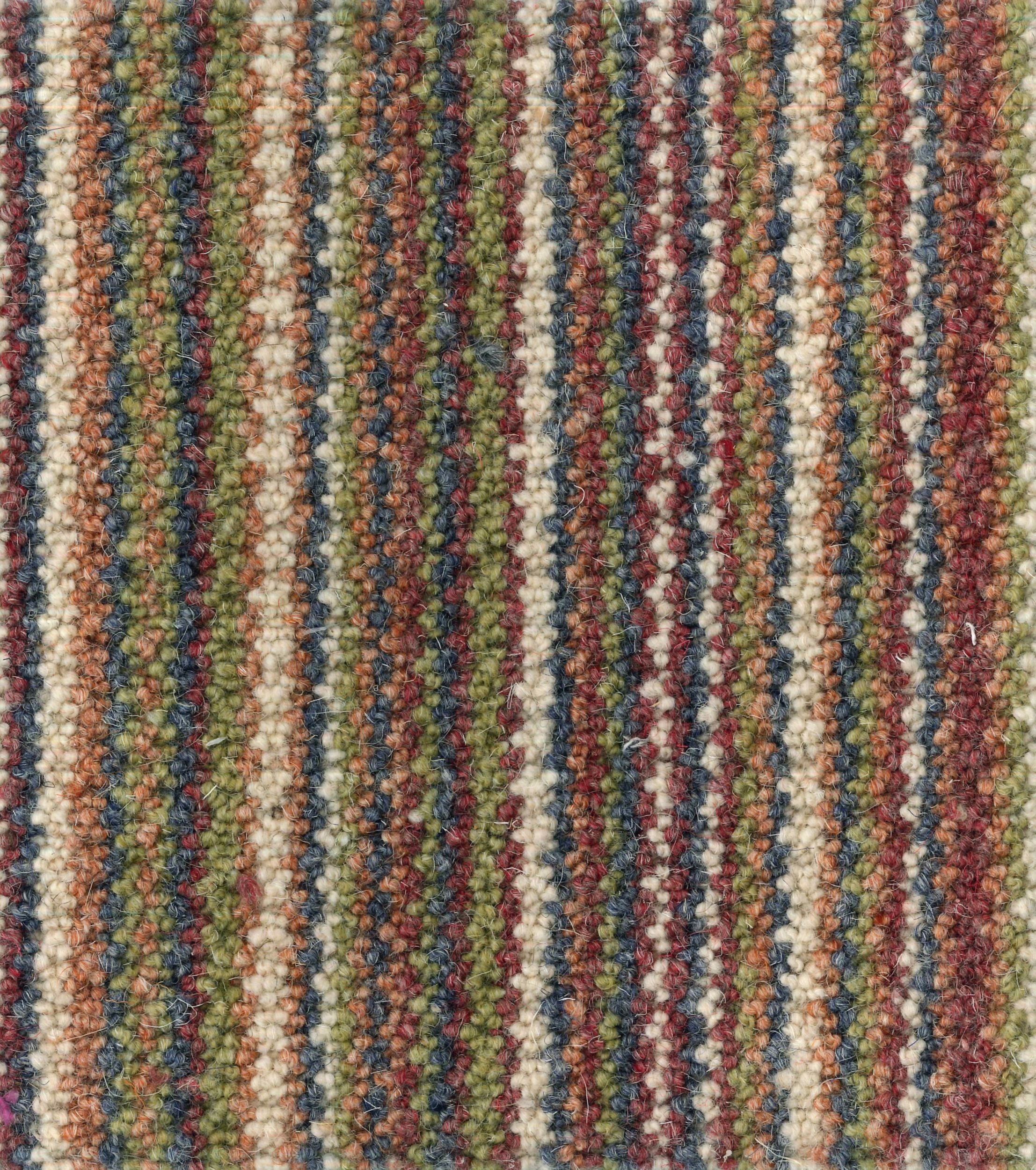 #color_335 Candy Cane