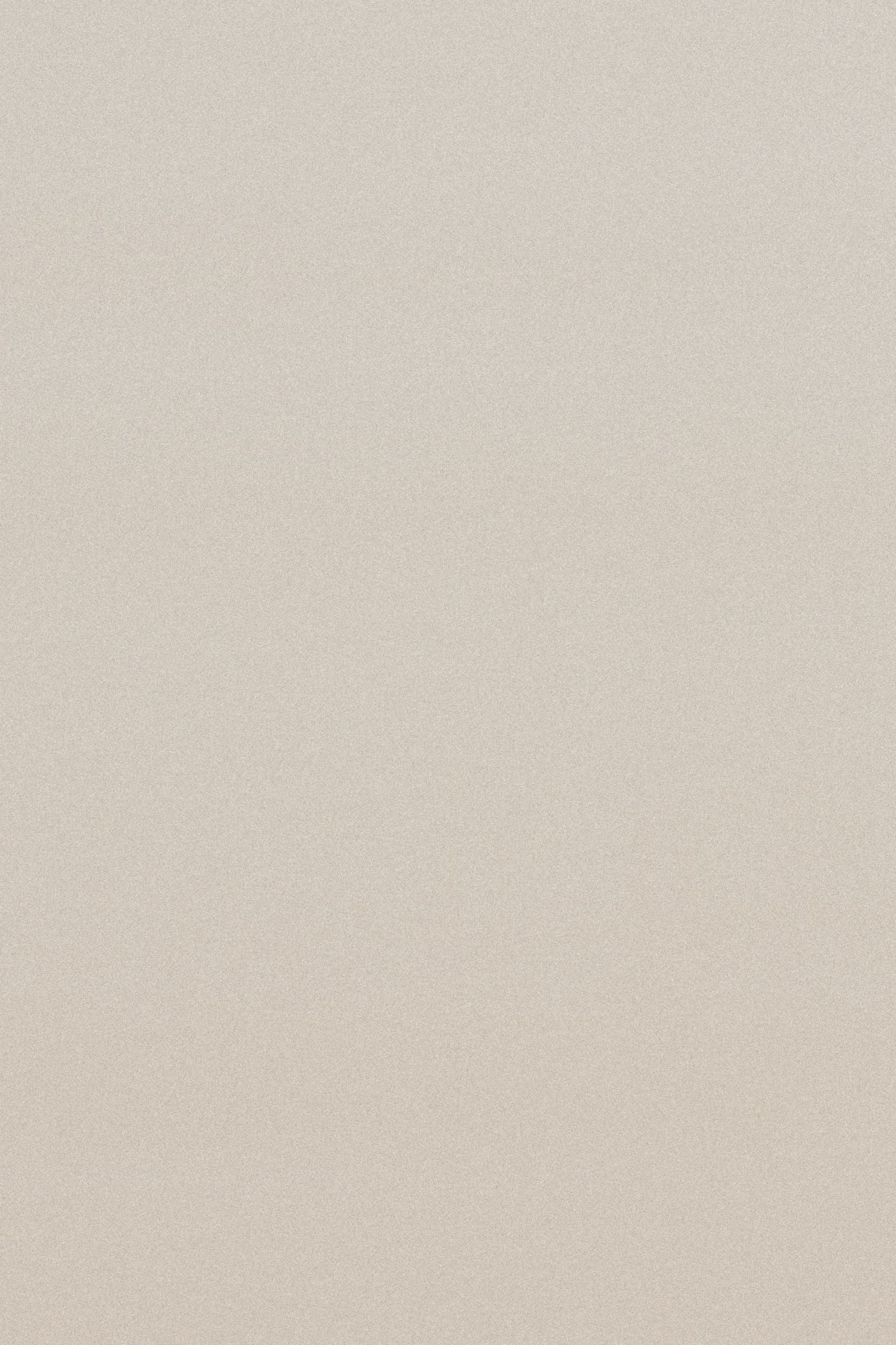 #color_4 Bisque
