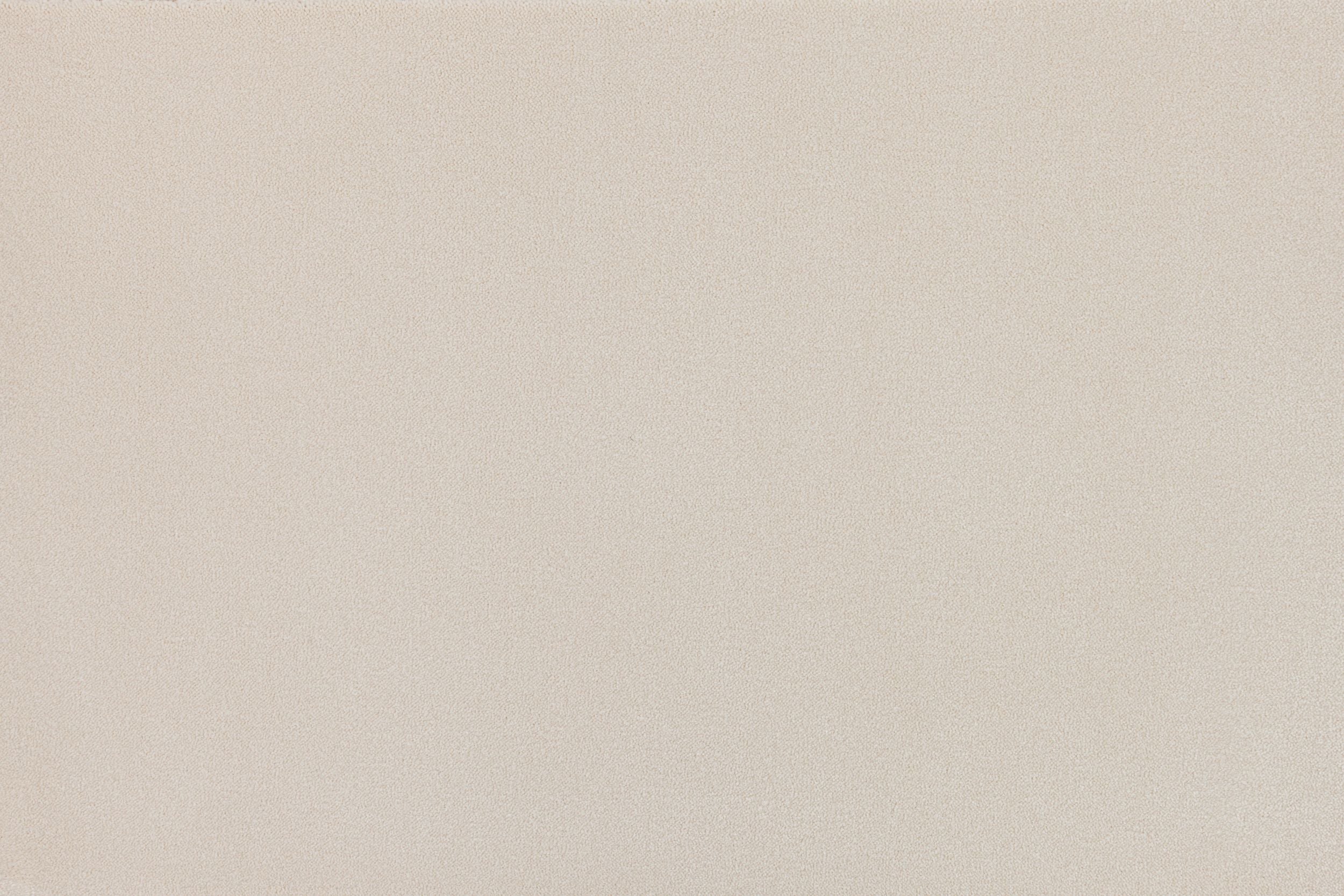 #color_4 Bisque