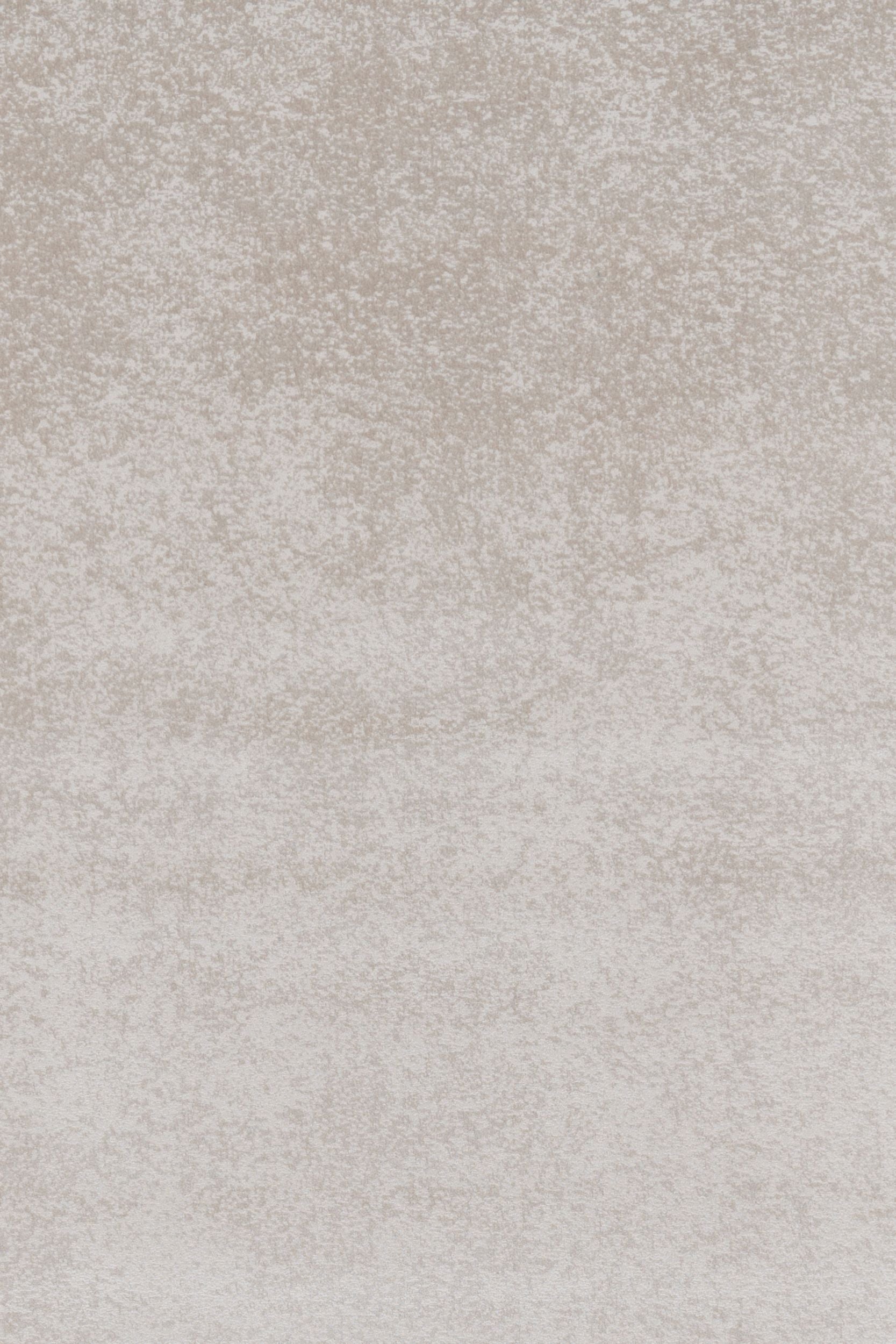 #color_62 Cream