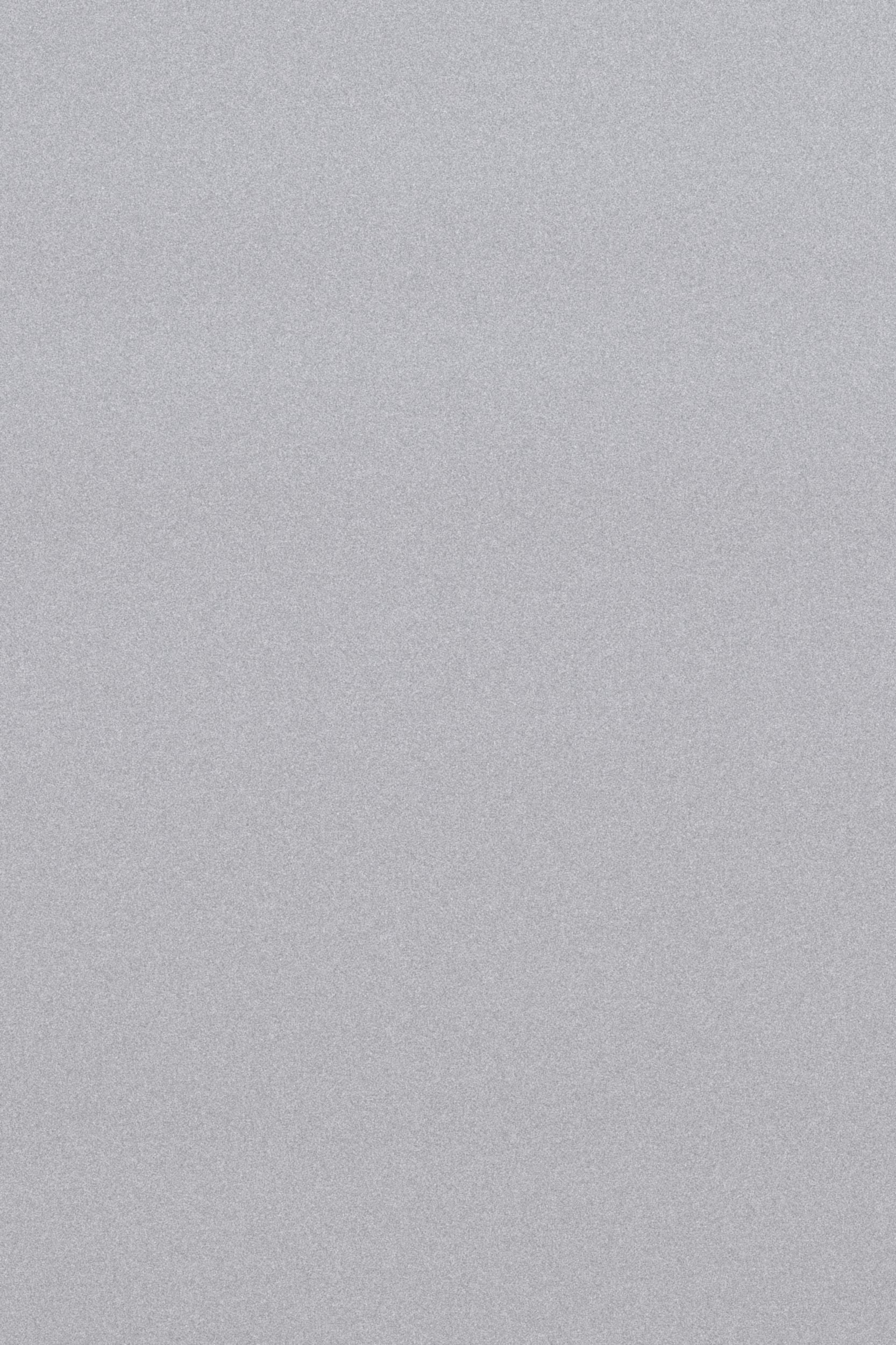 #color_7 Dove