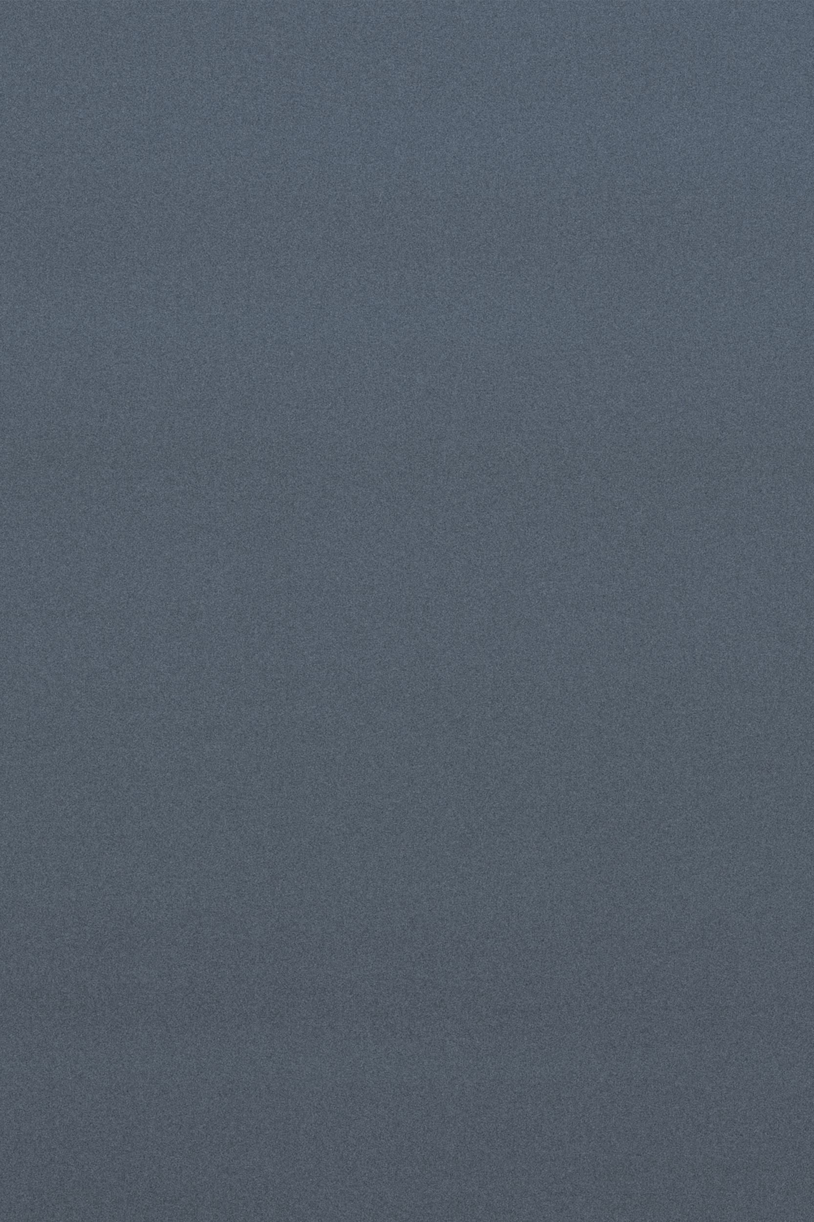 #color_8 Slate