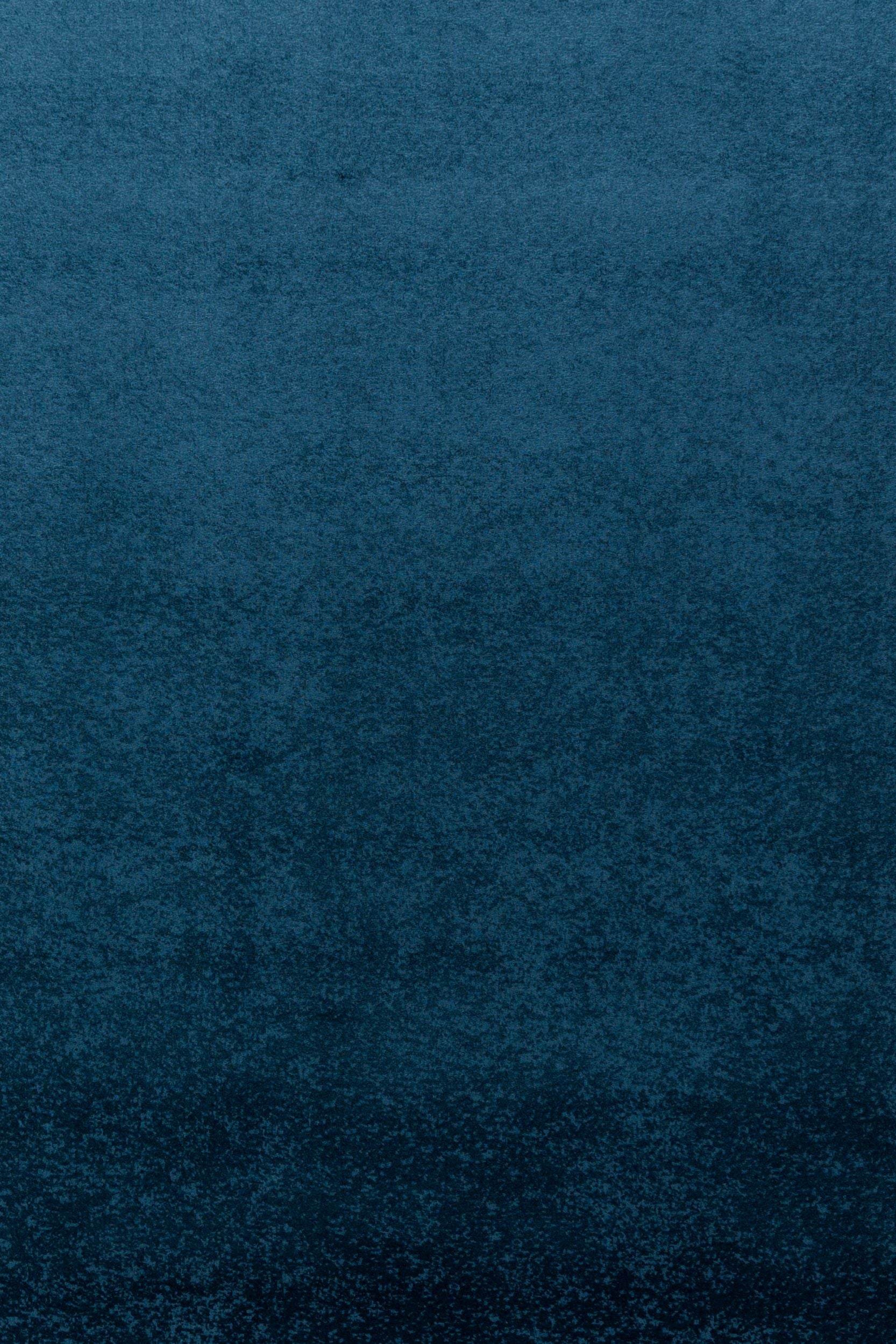 #color_66 Turquoise