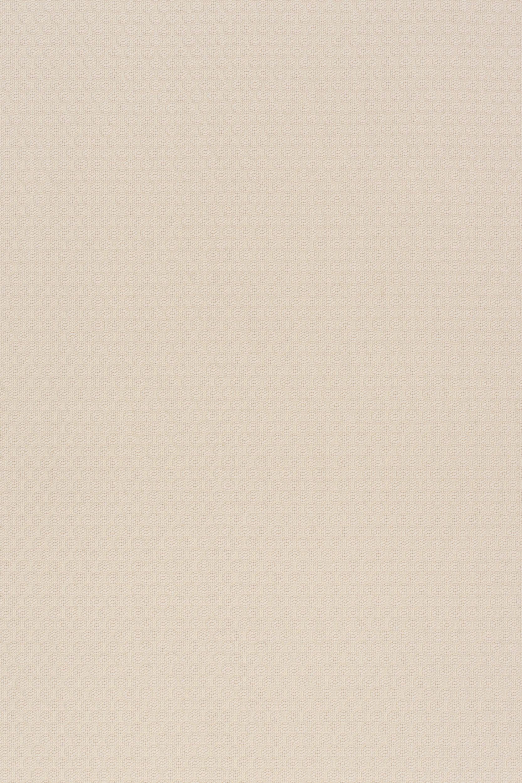 #color_554 White