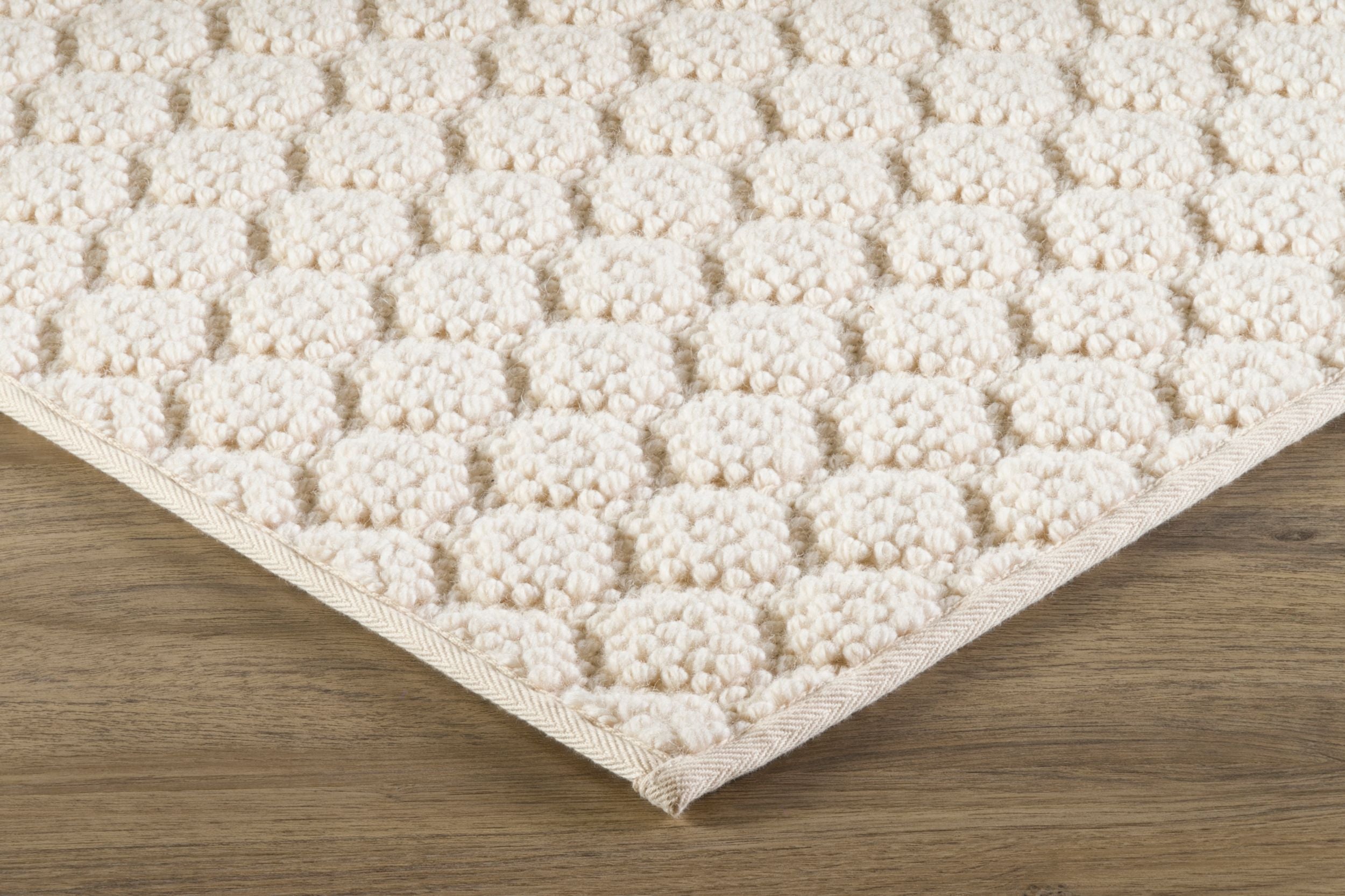 #color_554 White