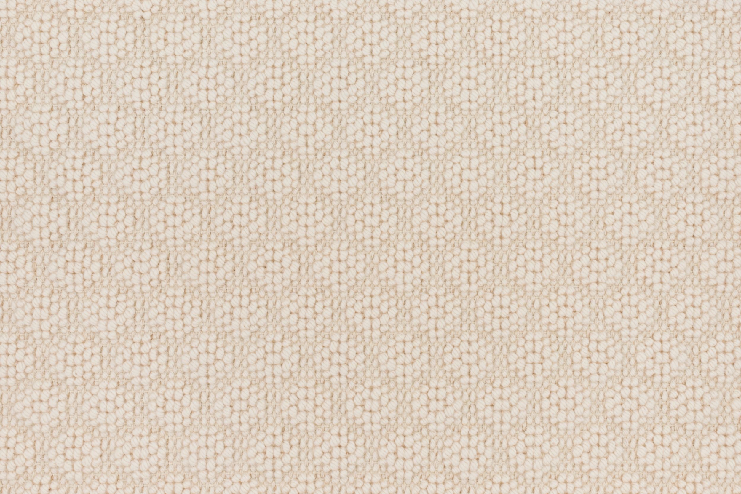 #color_554 White