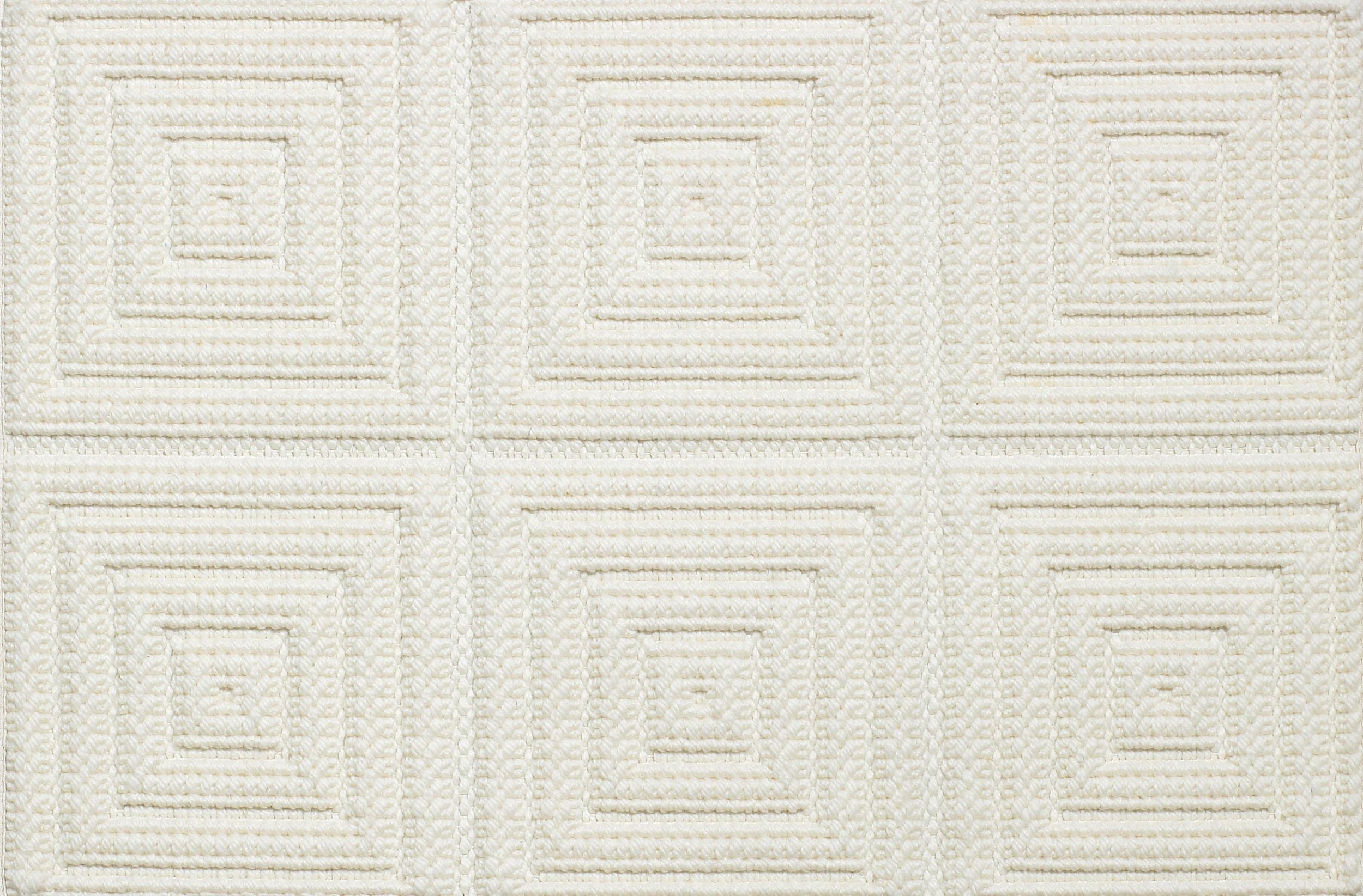 #color_18 White