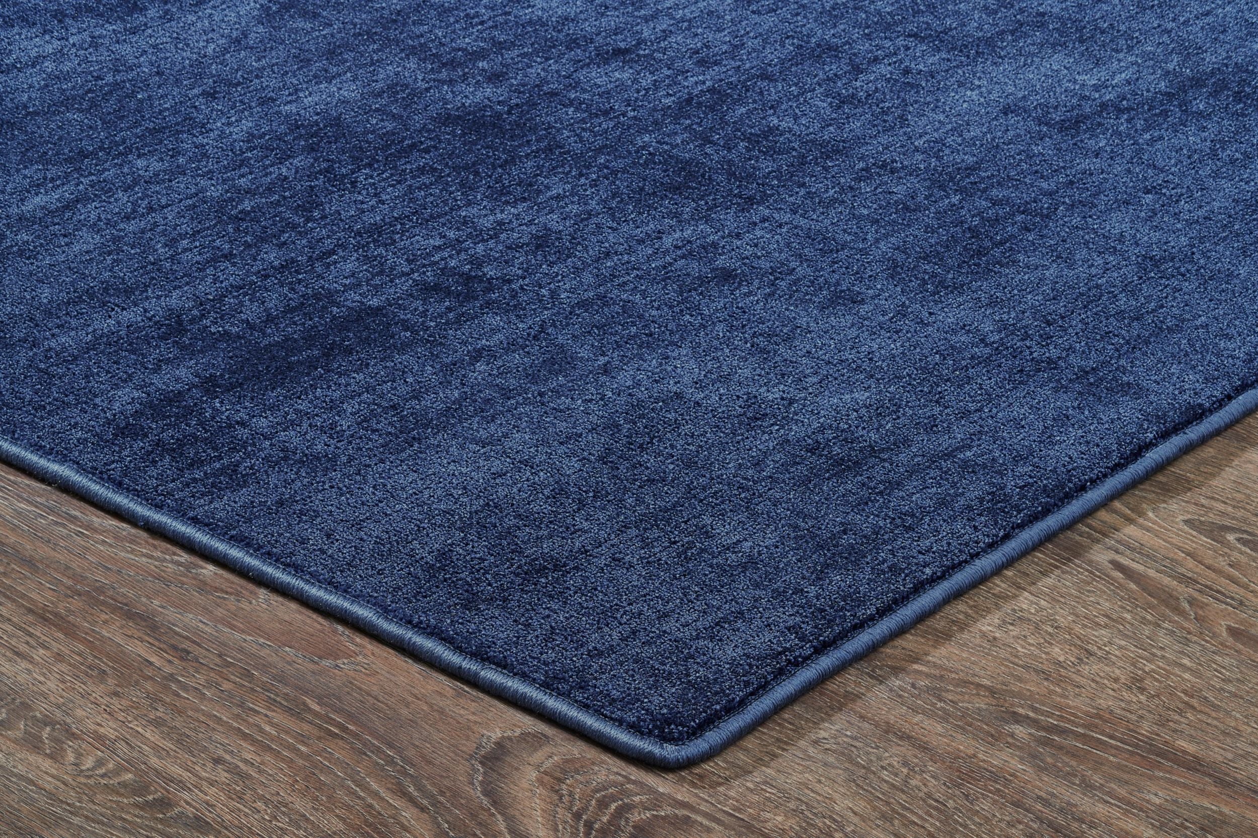 Hooga Colette Rug Cole
