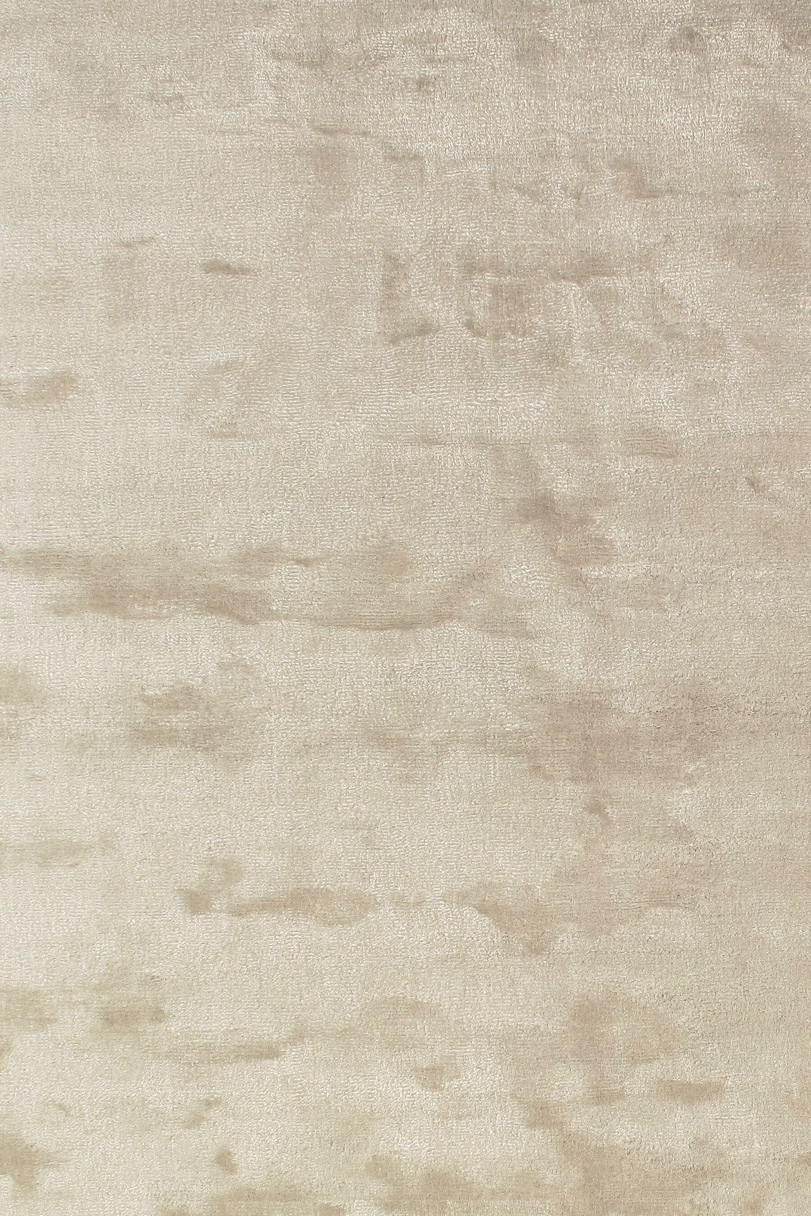 #color_10 Antique