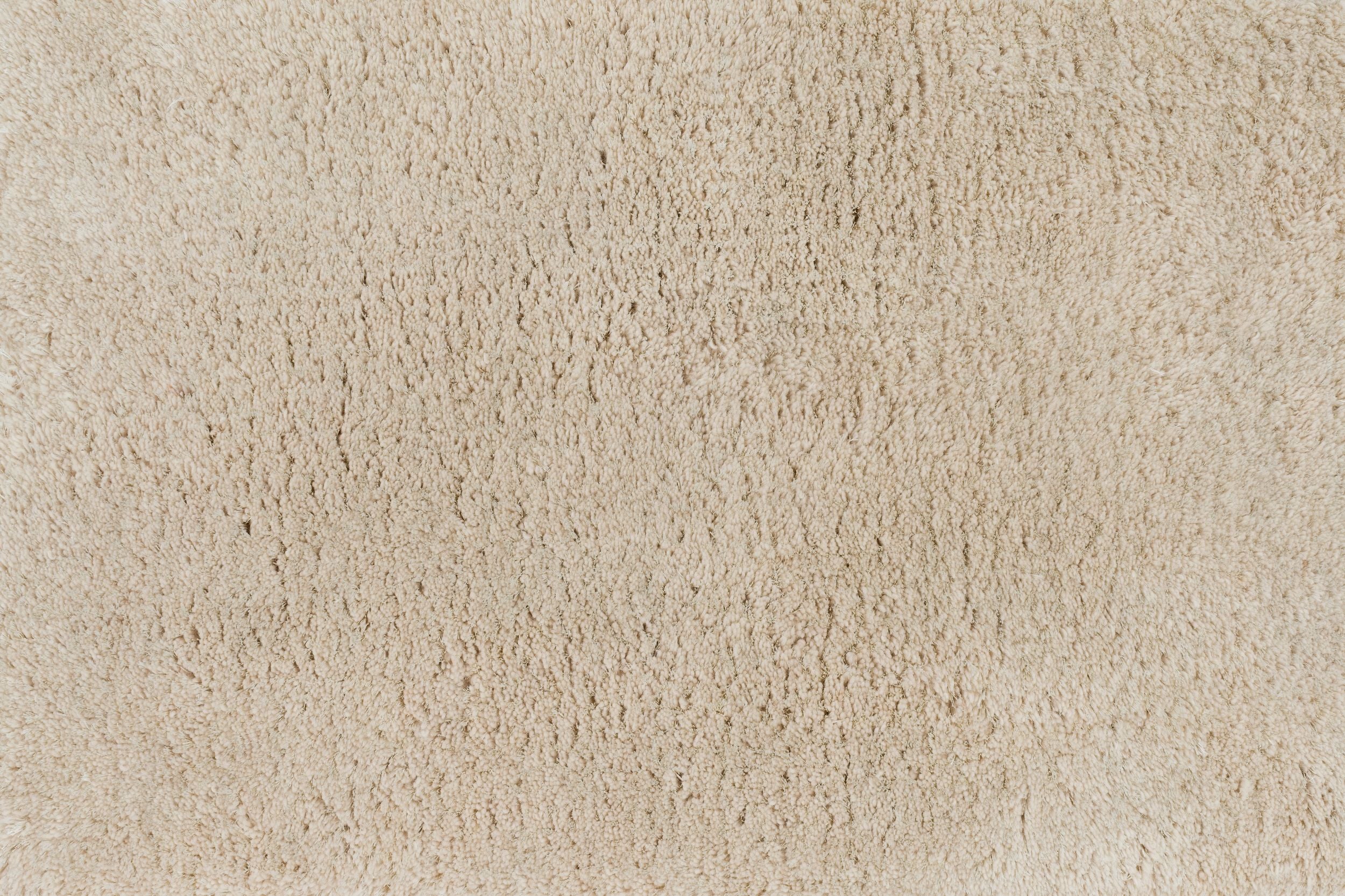 #color_10 Antique
