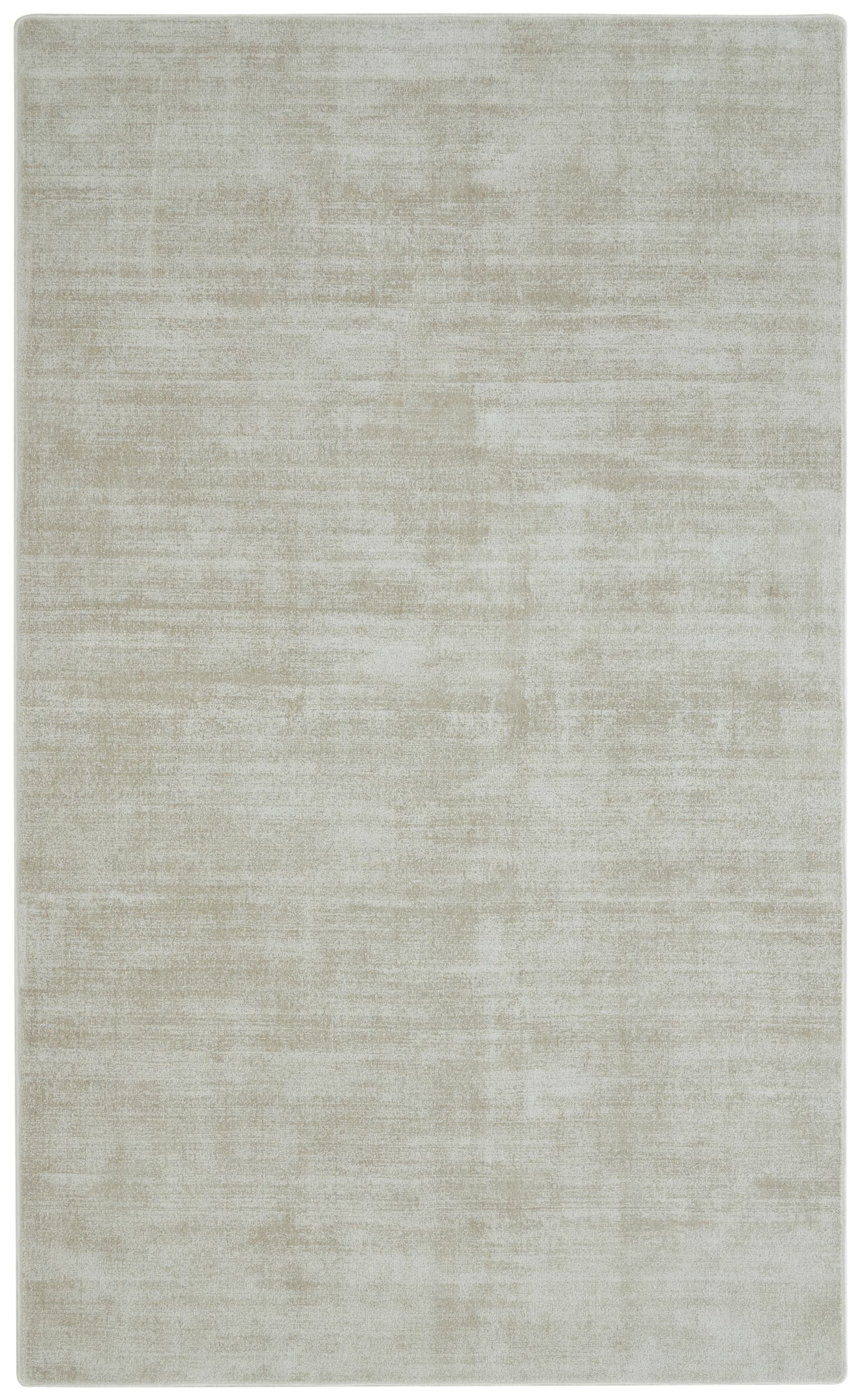 #color_24 Beige