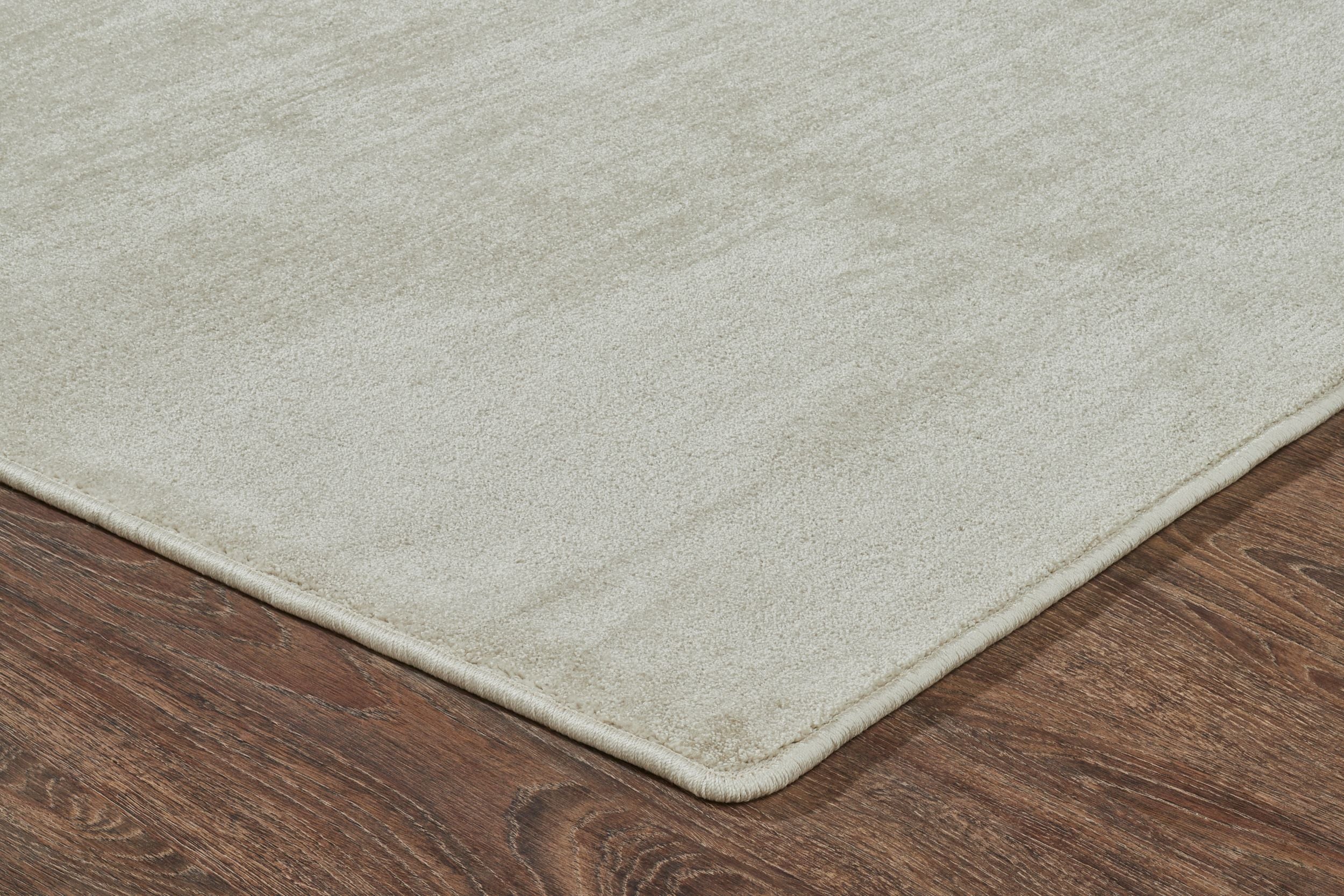 #color_24 Beige