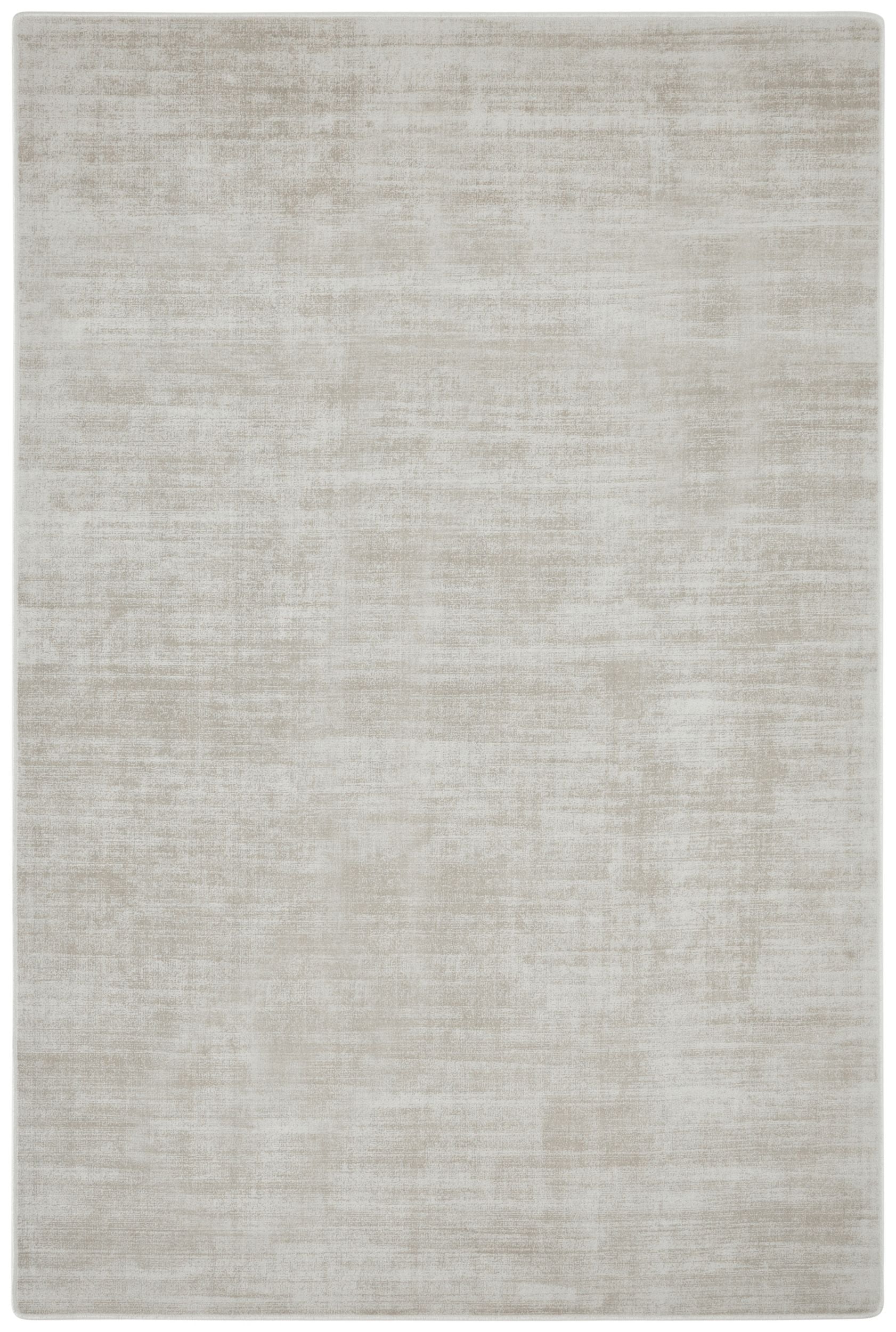 #color_6 Beige