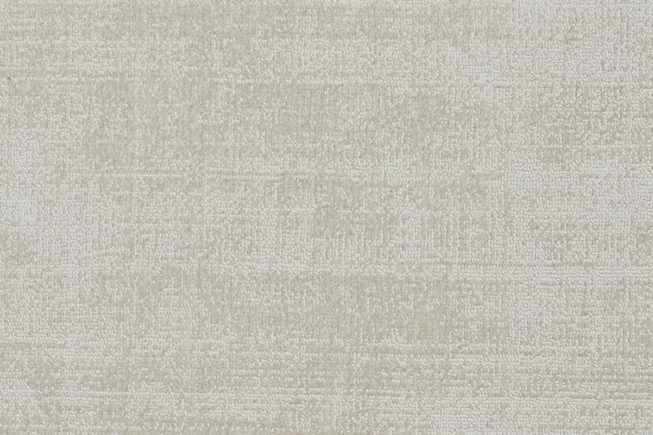 #color_6 Beige