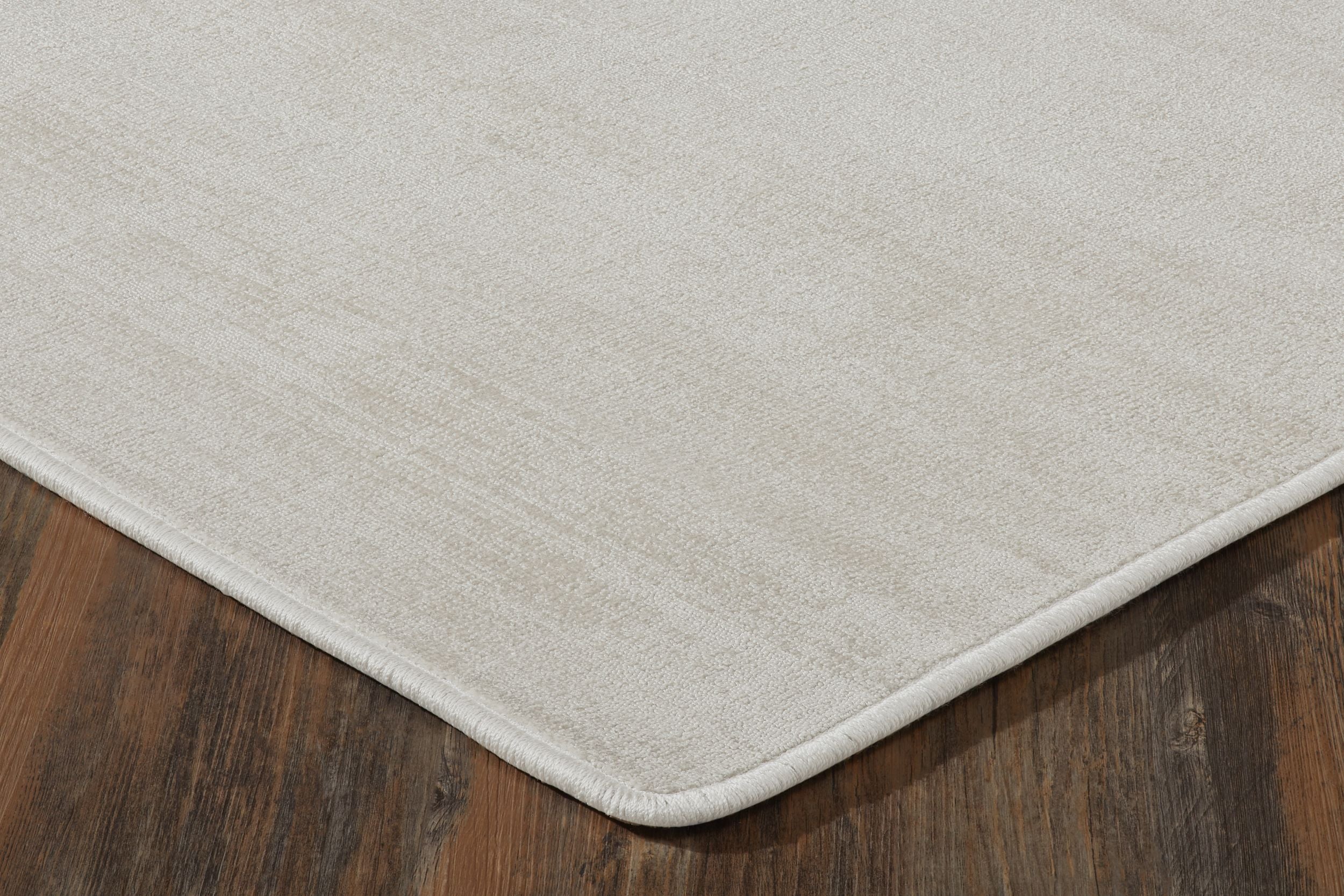 #color_6 Beige