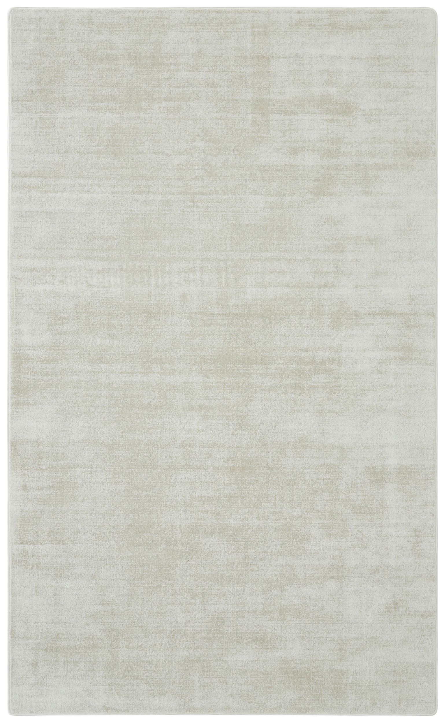 #color_25 Bisque