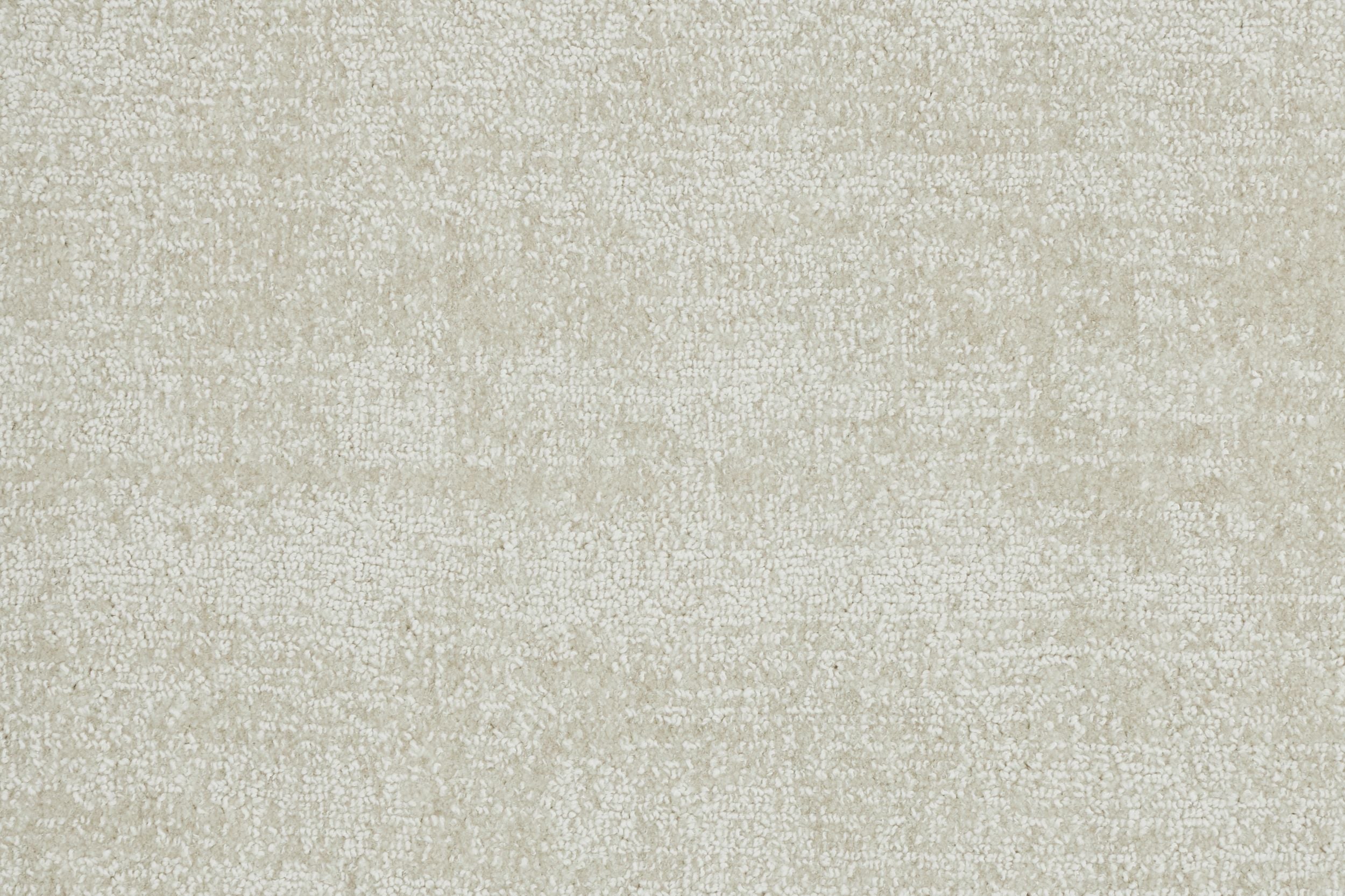 #color_25 Bisque