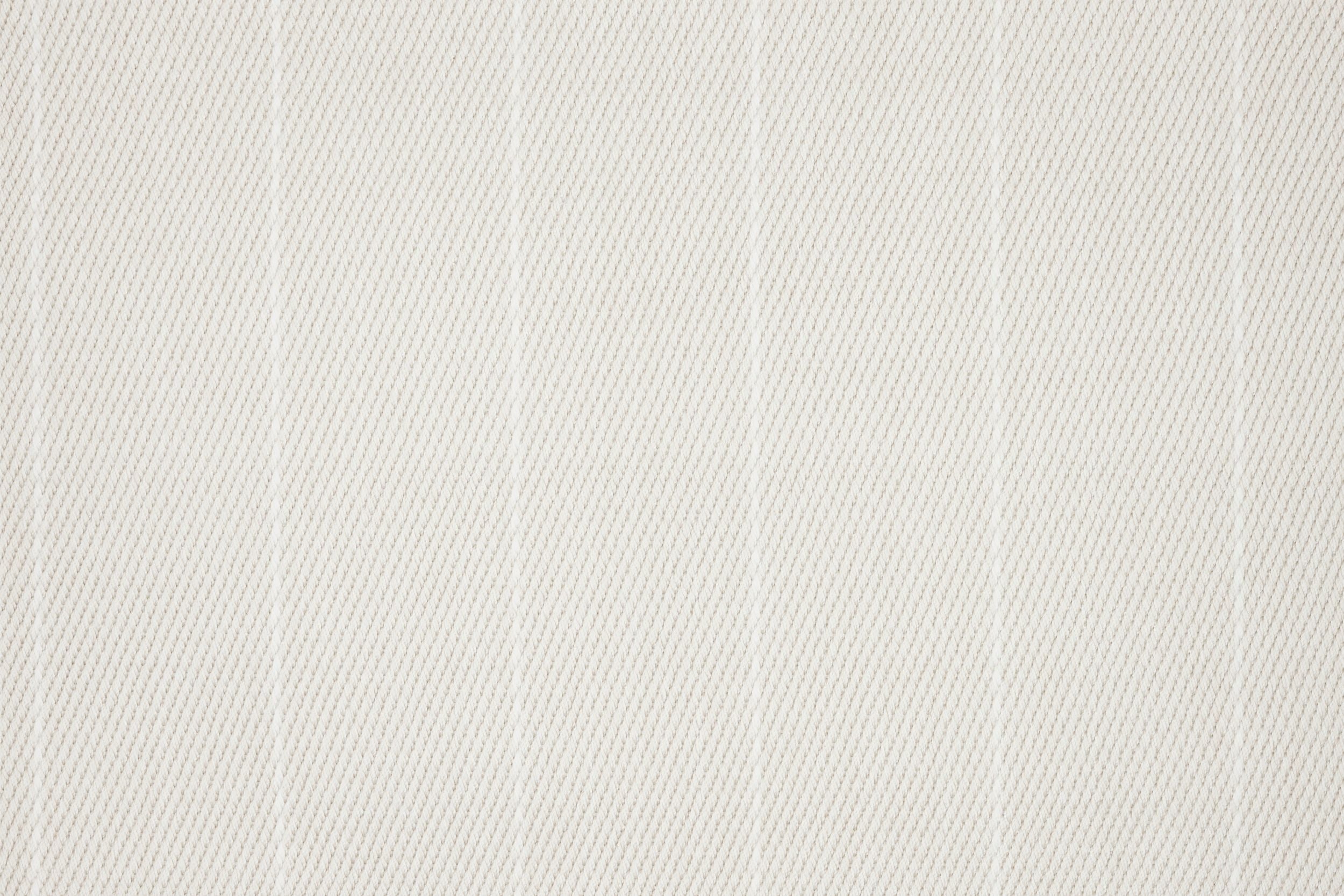 #color_11 Chiffon