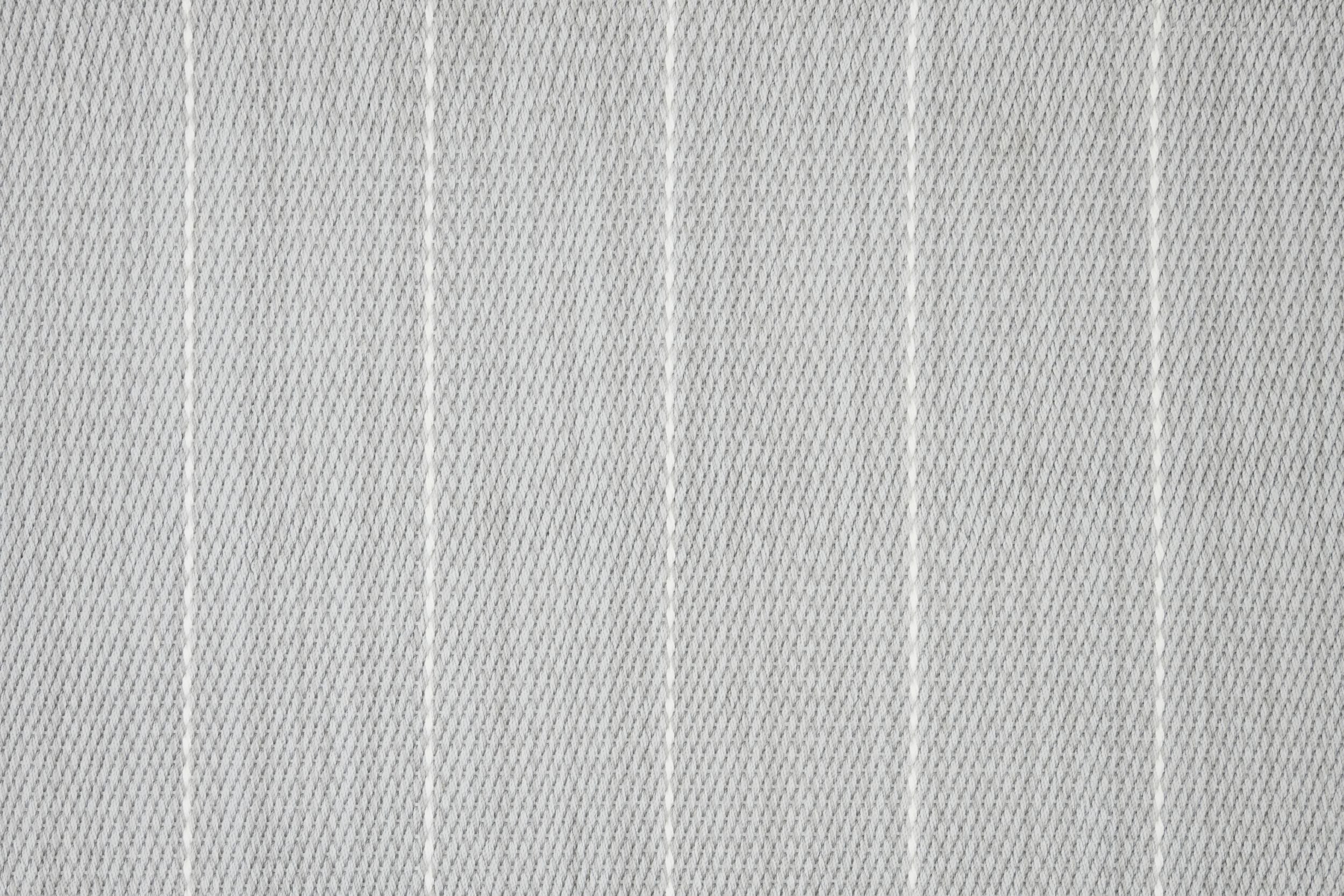 #color_13 Graphite