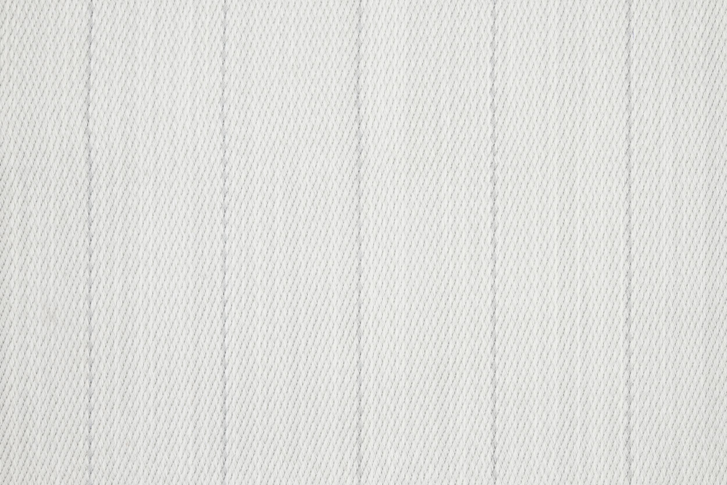 #color_12 Ice