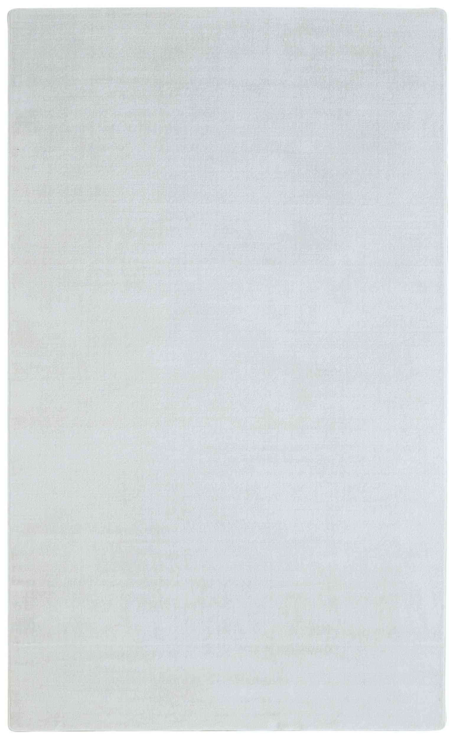 #color_27 Ivory