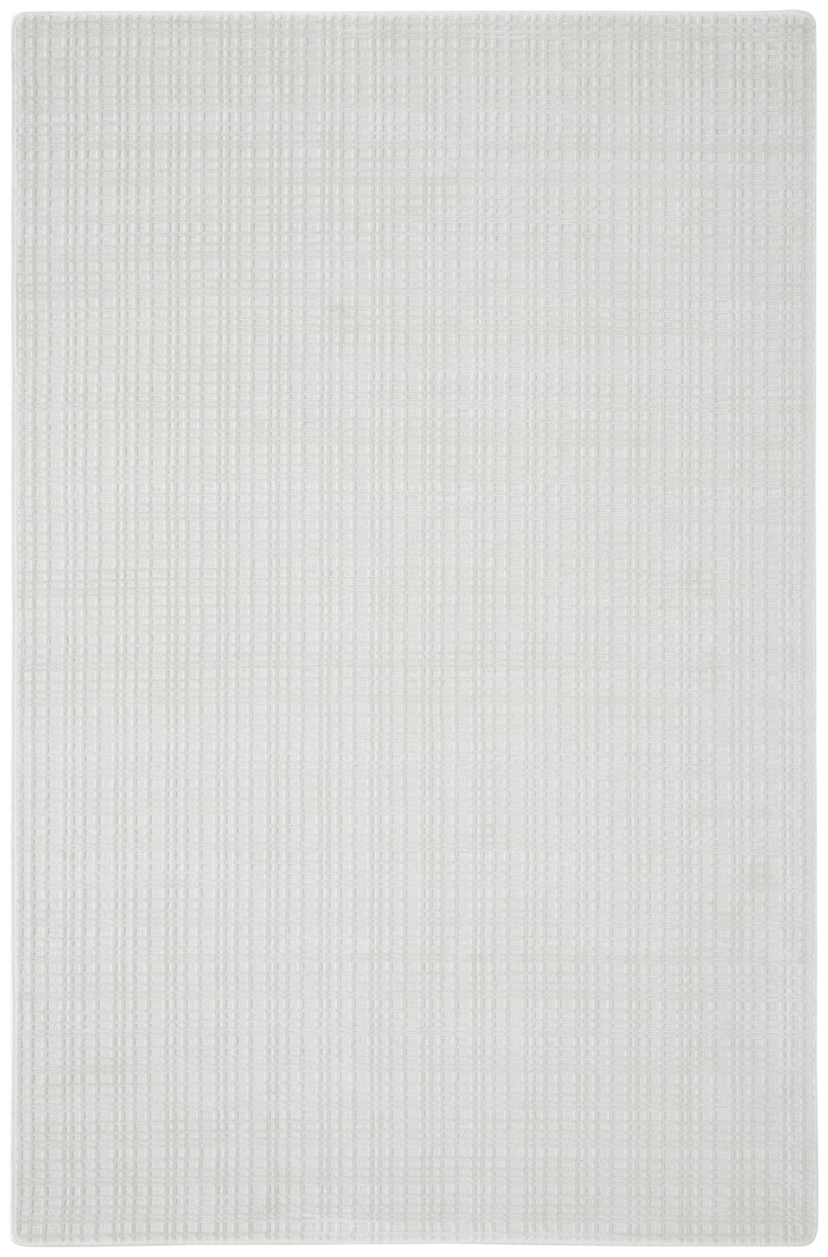#color_7 Ivory