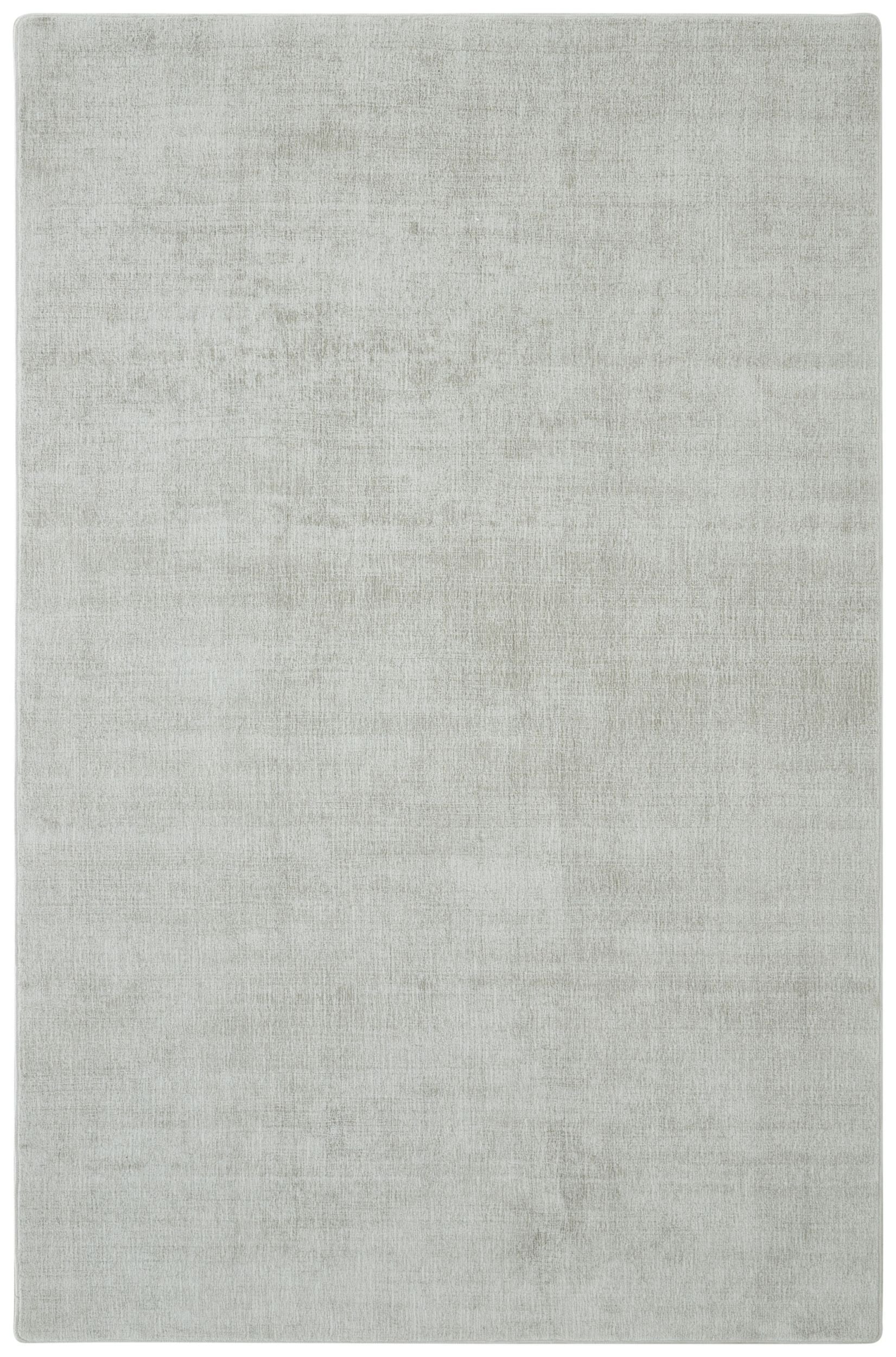 #color_35 Linen