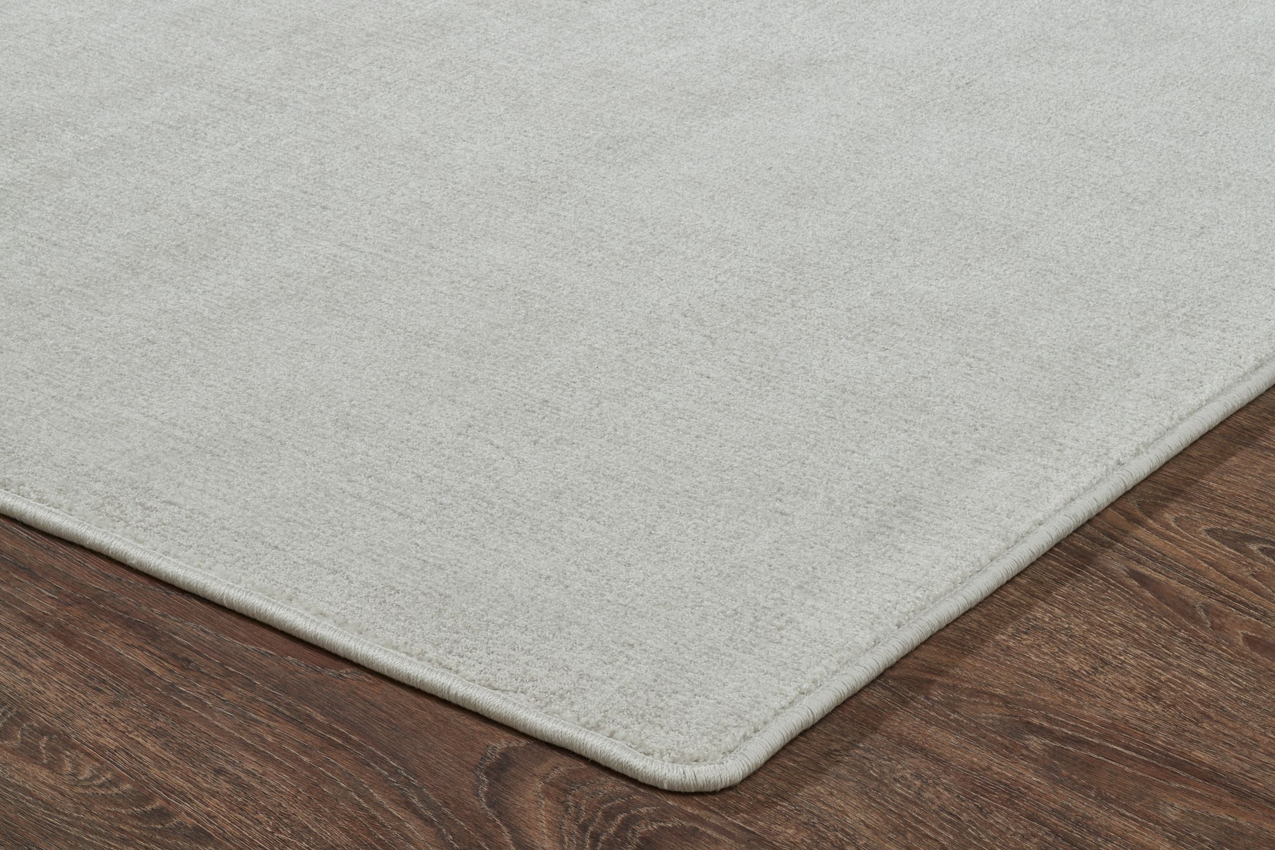 #color_35 Linen