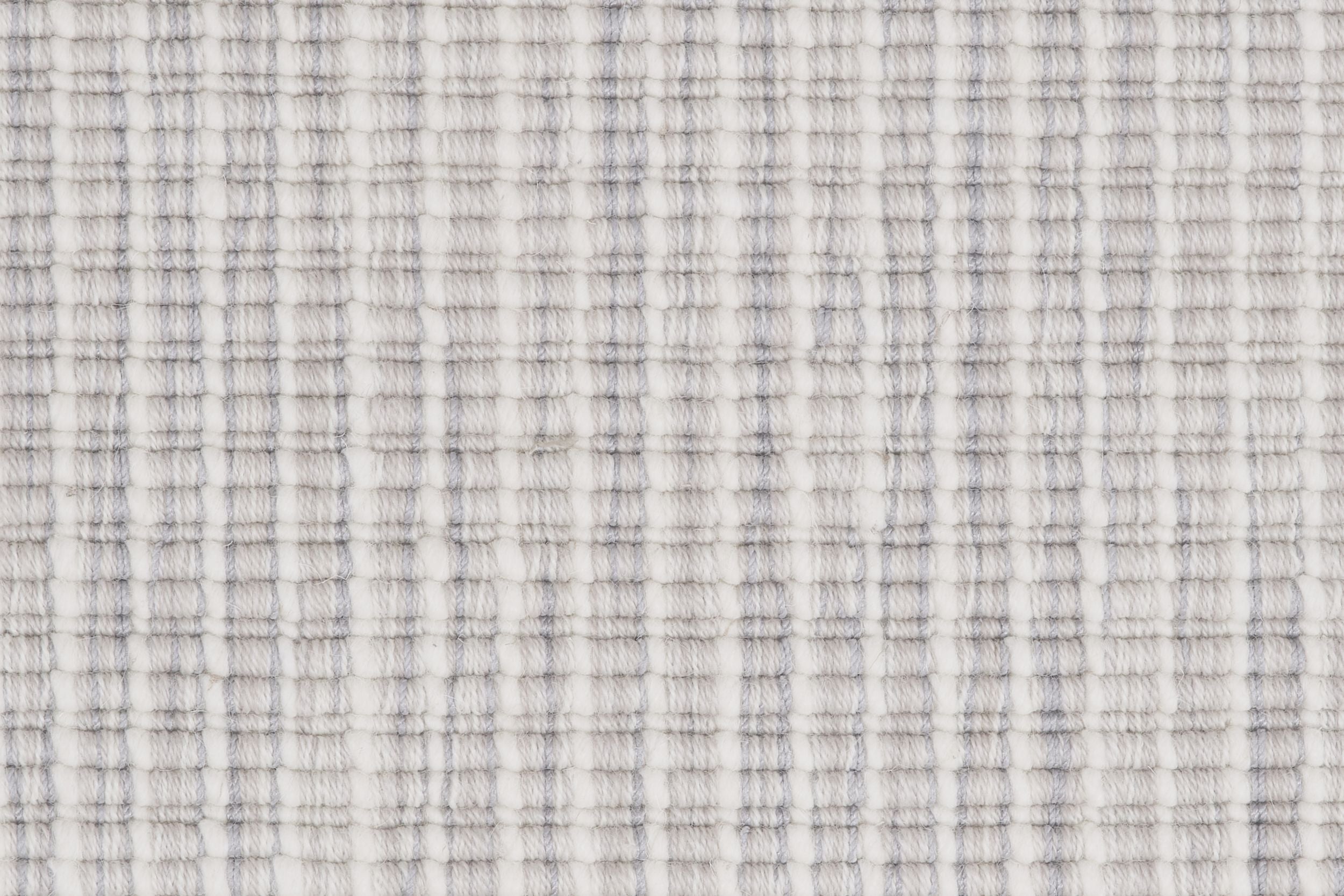 #color_9 Mist