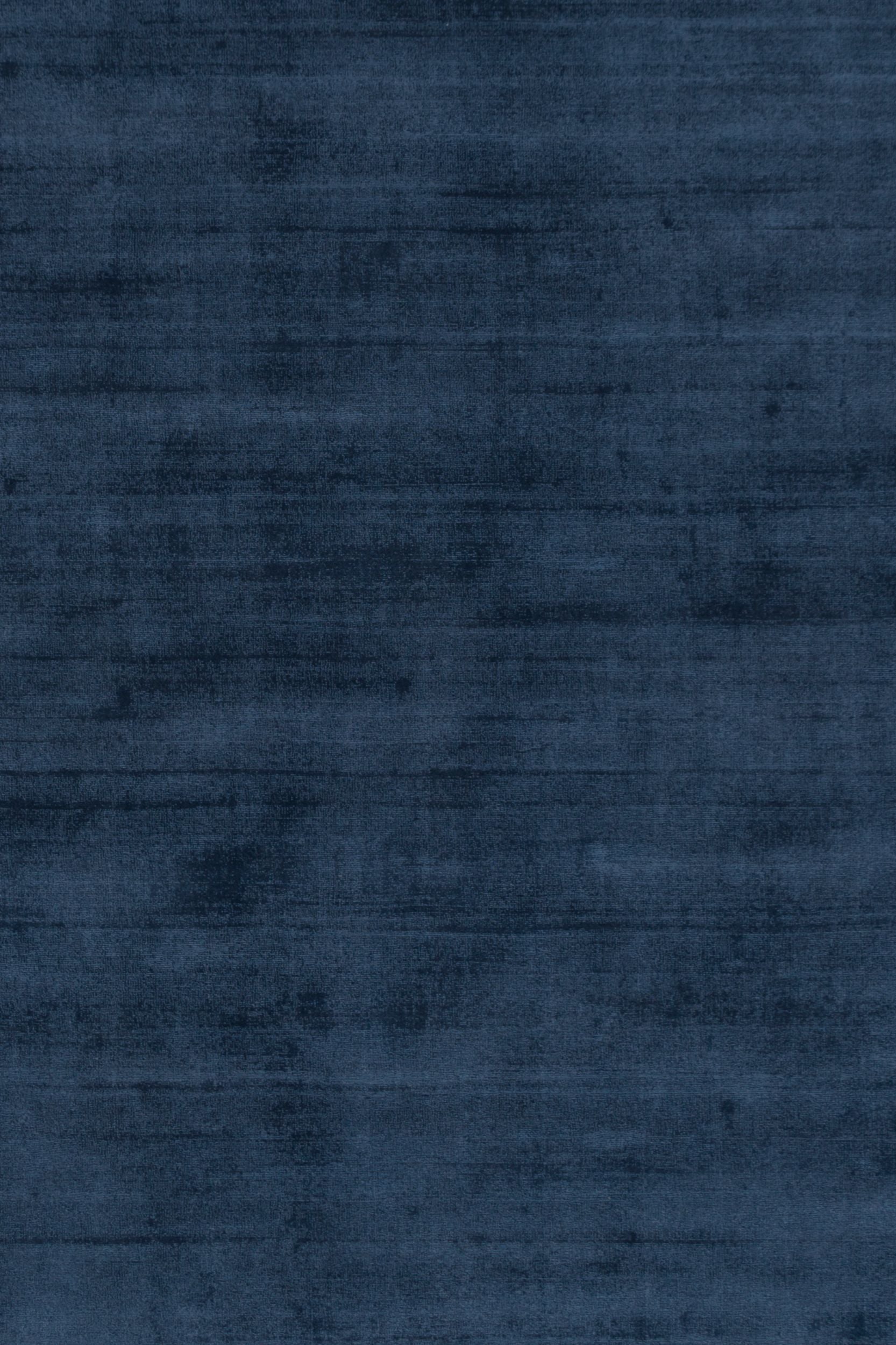 #color_55 Midnight