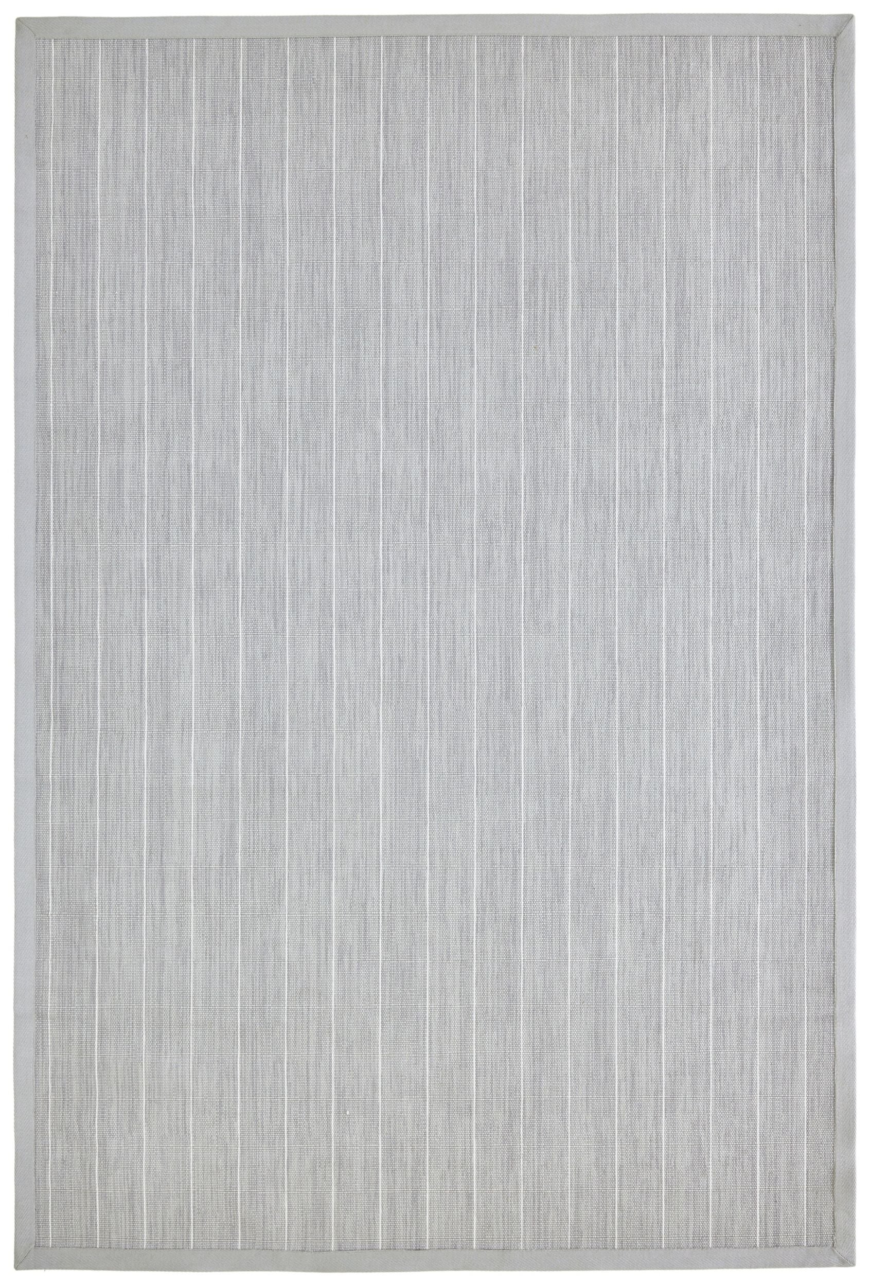 #color_54 Nickel