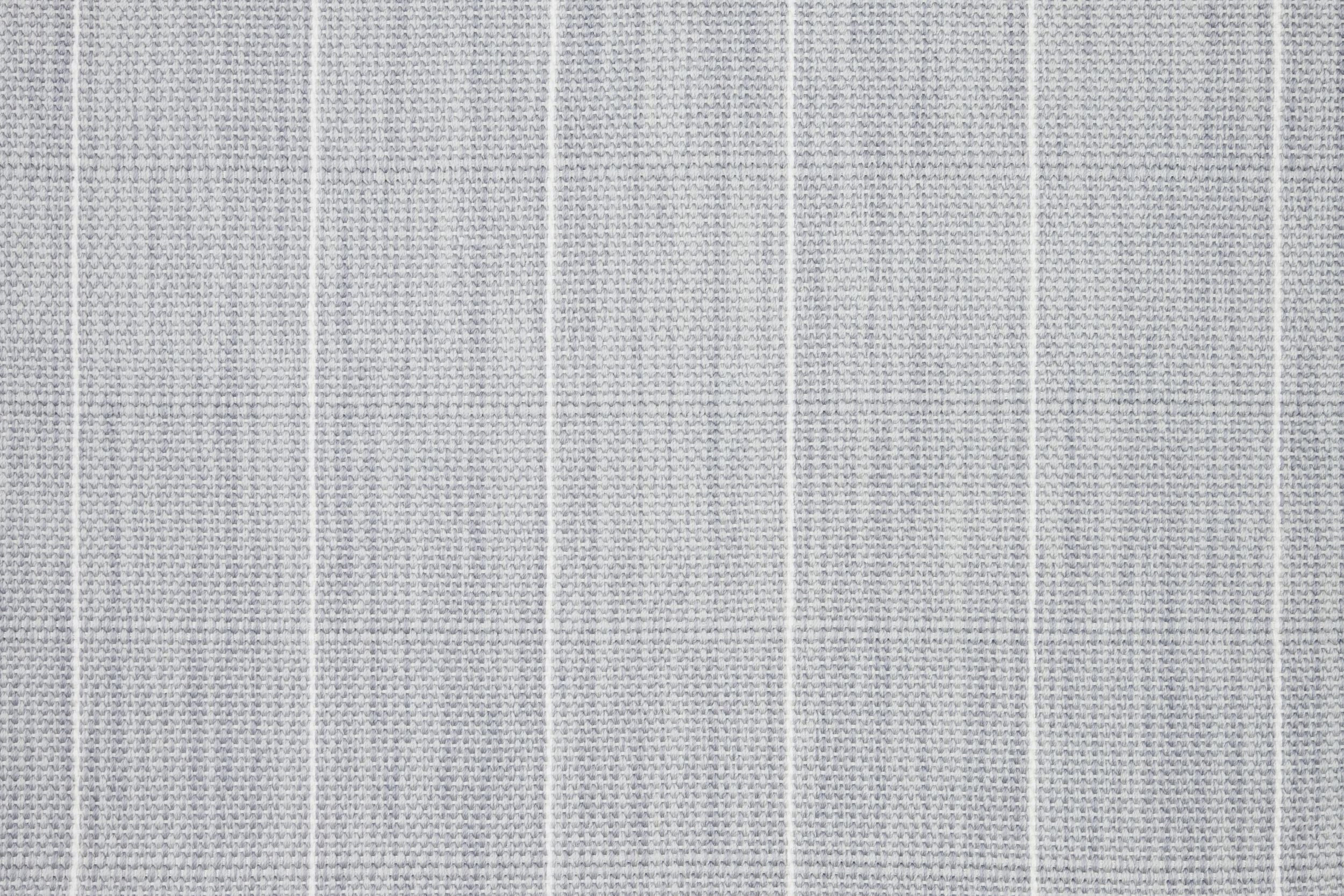 #color_54 Nickel