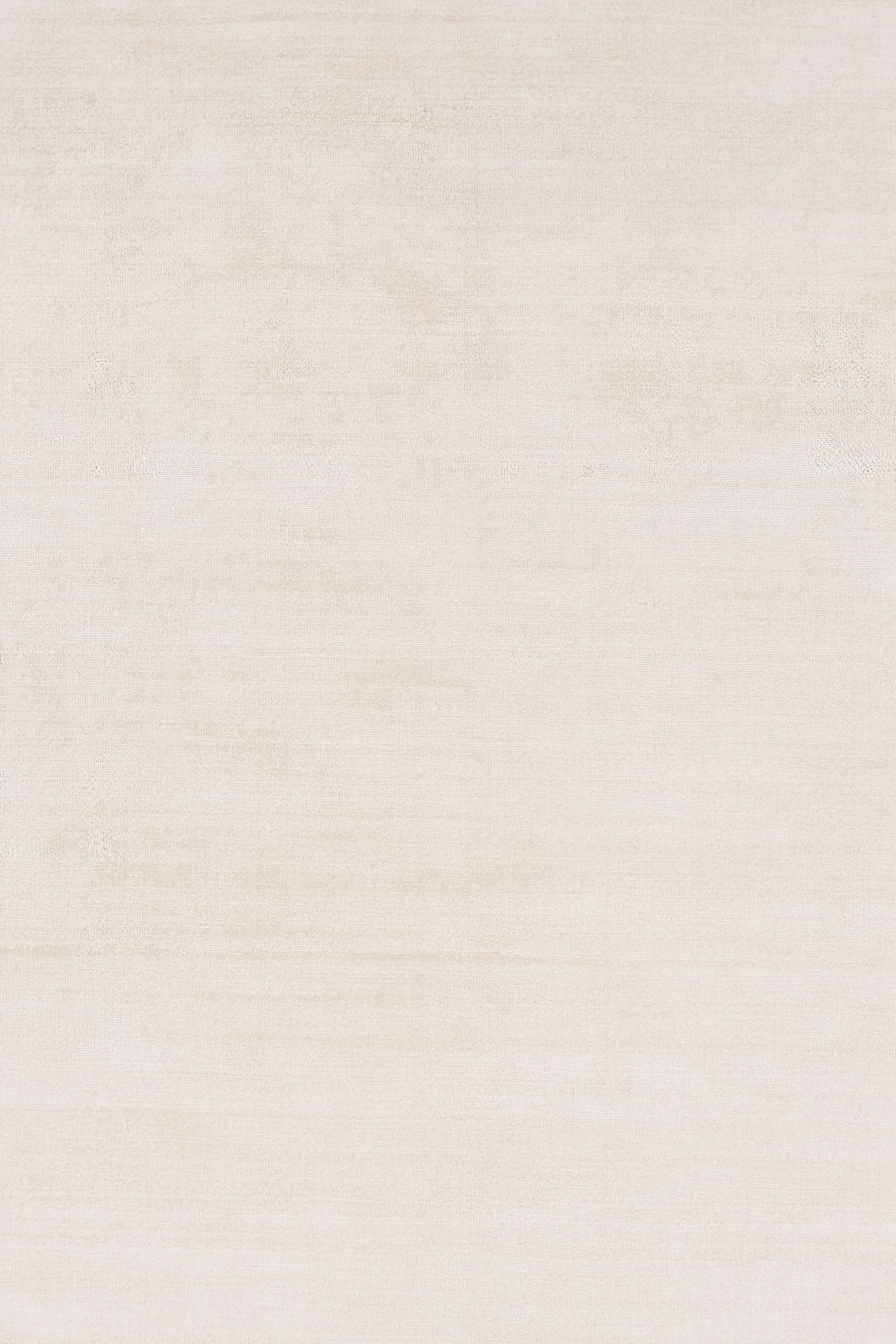 #color_52 Oyster