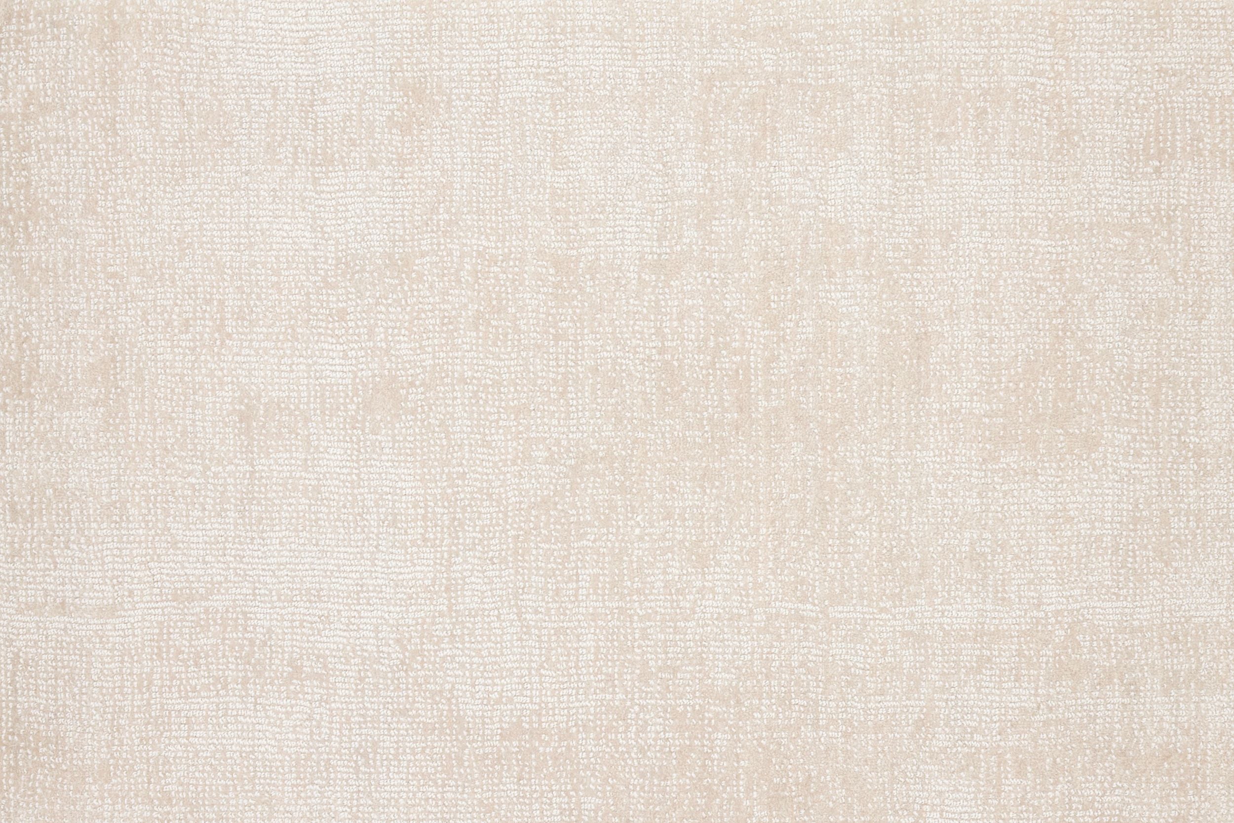 #color_52 Oyster