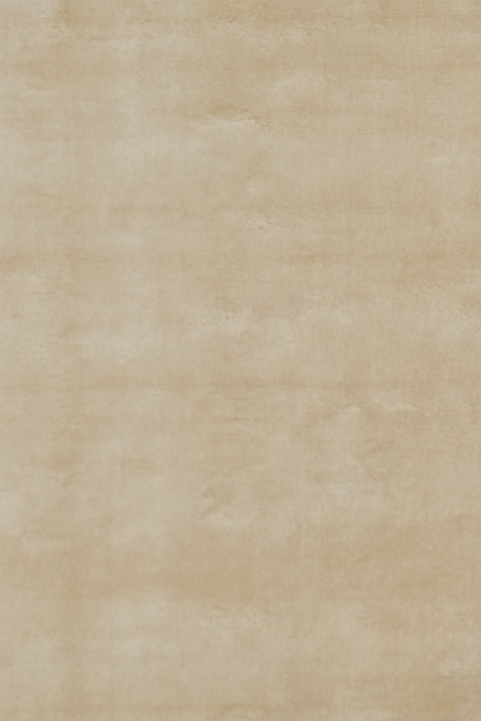#color_20 Pearl