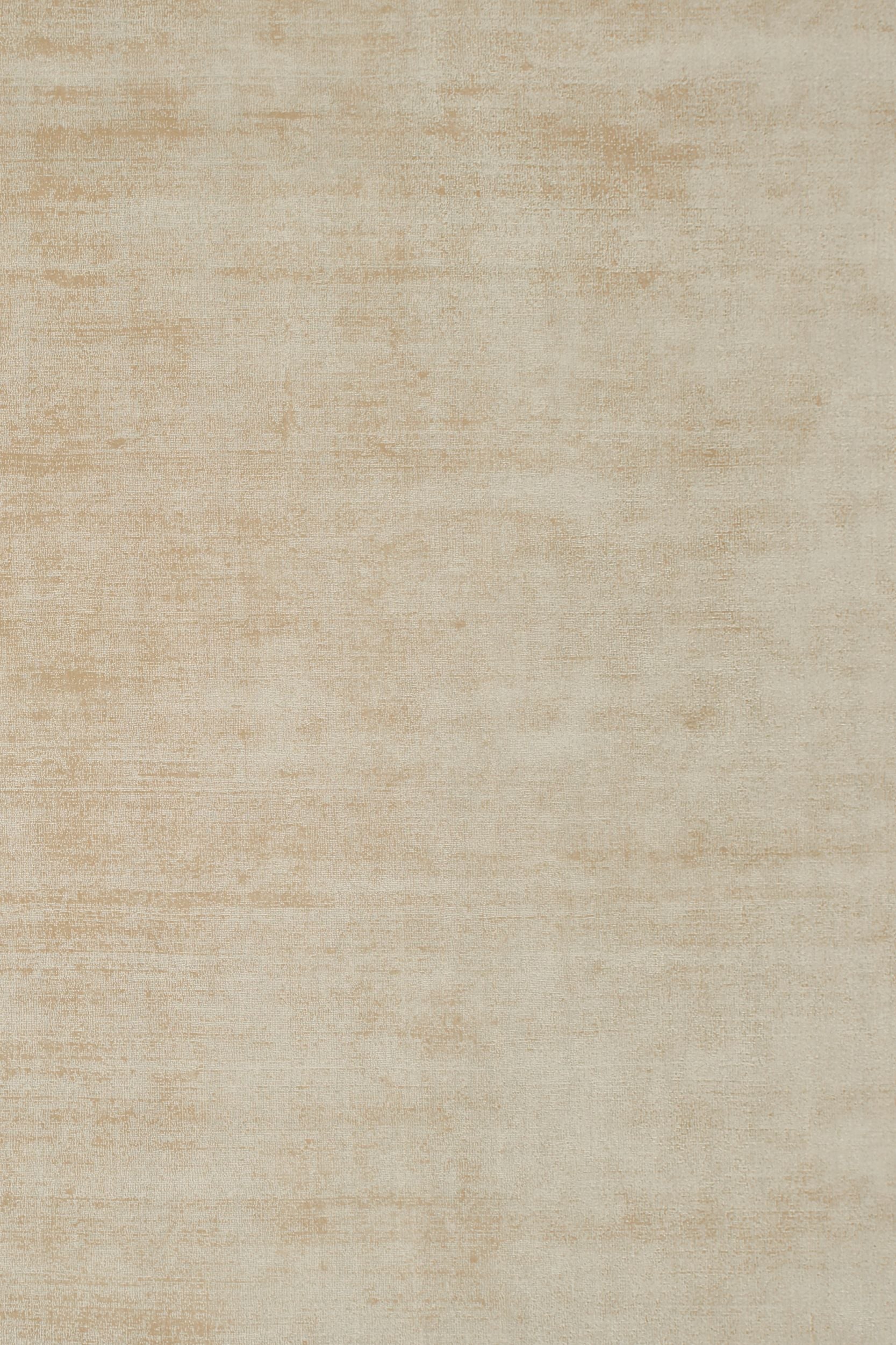 #color_54 Sand